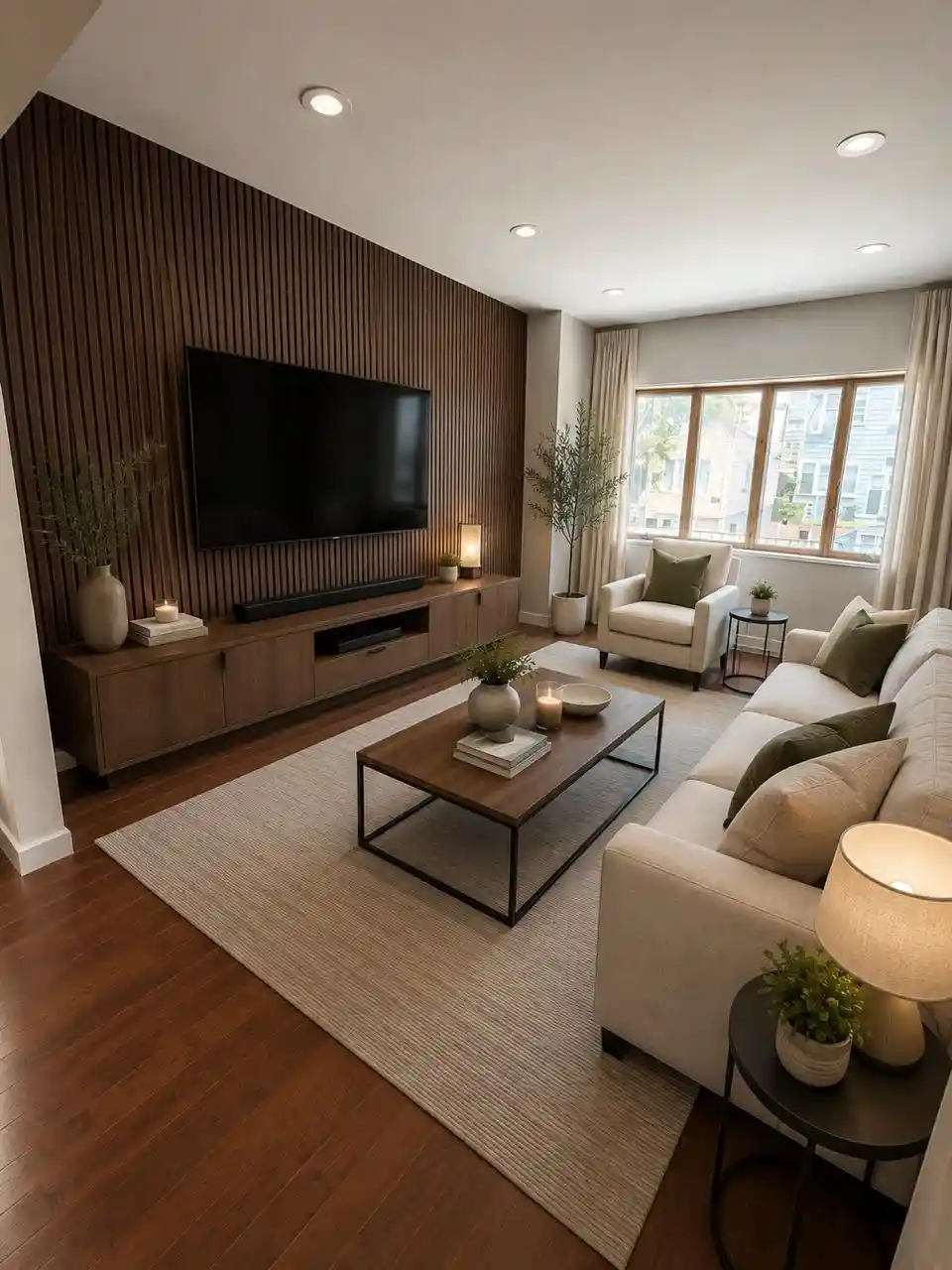 Photo 1 of Single family home for sale at 311 Virginia Dr, Jersey City, NJ 07304 | MLS# 260017807 | Listing updated on 2026-09-09