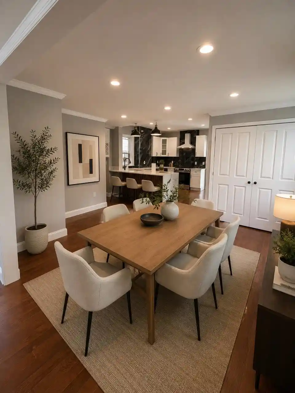 Photo 2 of Single family home for sale at 311 Virginia Dr, Jersey City, NJ 07304 | MLS# 260017807 | Listing updated on 2026-09-09