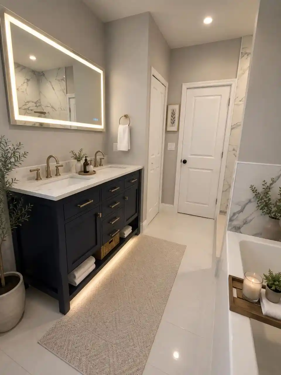 Photo 4 of Single family home for sale at 311 Virginia Dr, Jersey City, NJ 07304 | MLS# 260017807 | Listing updated on 2026-09-09