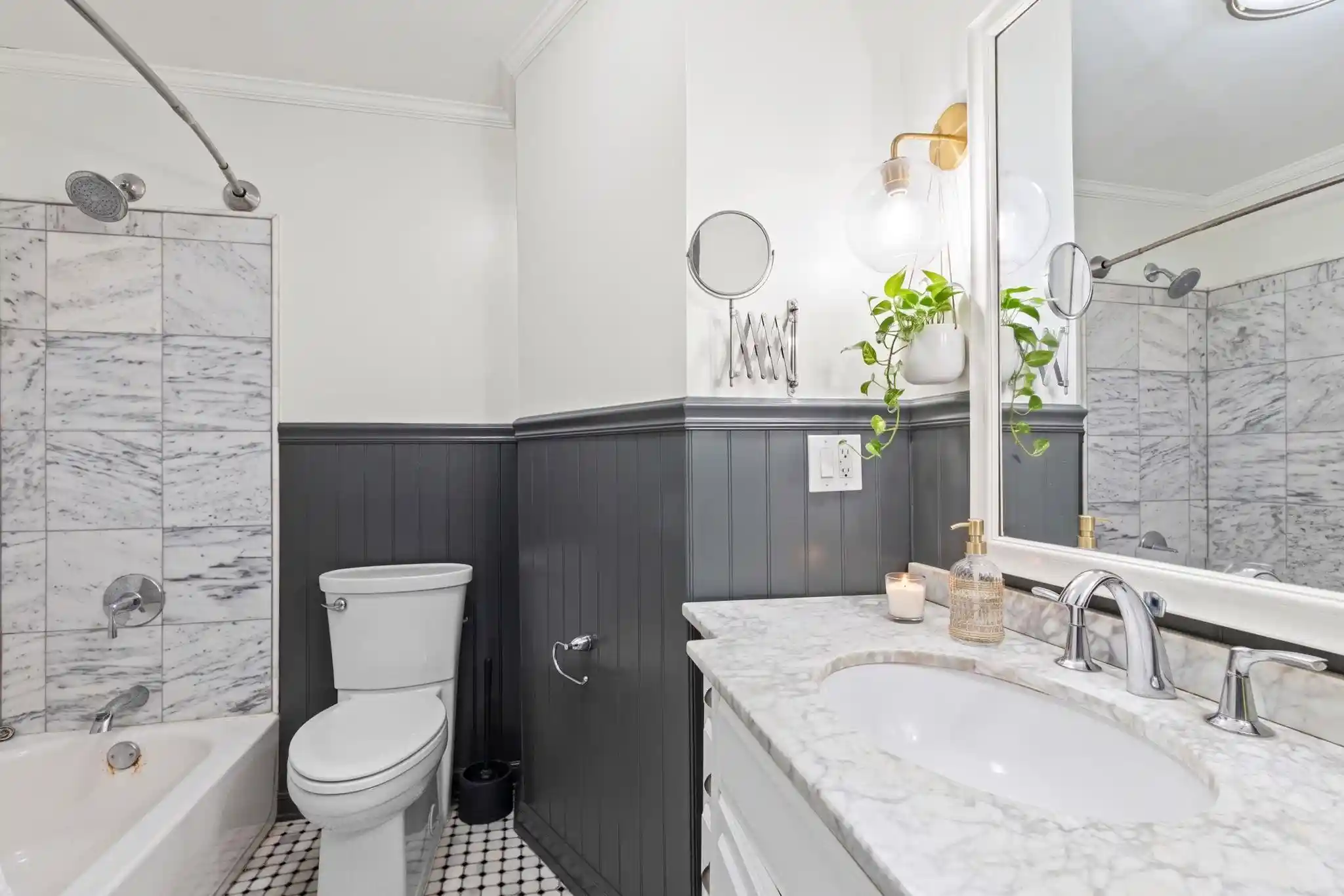 Photo 2 of Condo for sale at 2545 9th Street #1L, Jersey City, NJ 07302 | MLS# 260017810 | Listing updated on 2026-09-17