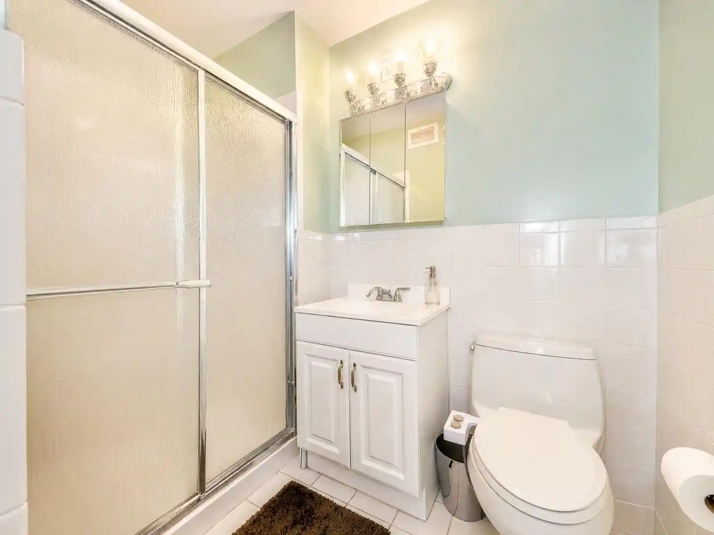 Photo 3 of House for sale at 100 Manhattan Ave #1309, Union City, NJ 07087 | MLS# 260017812 | Listing updated on 2026-09-14
