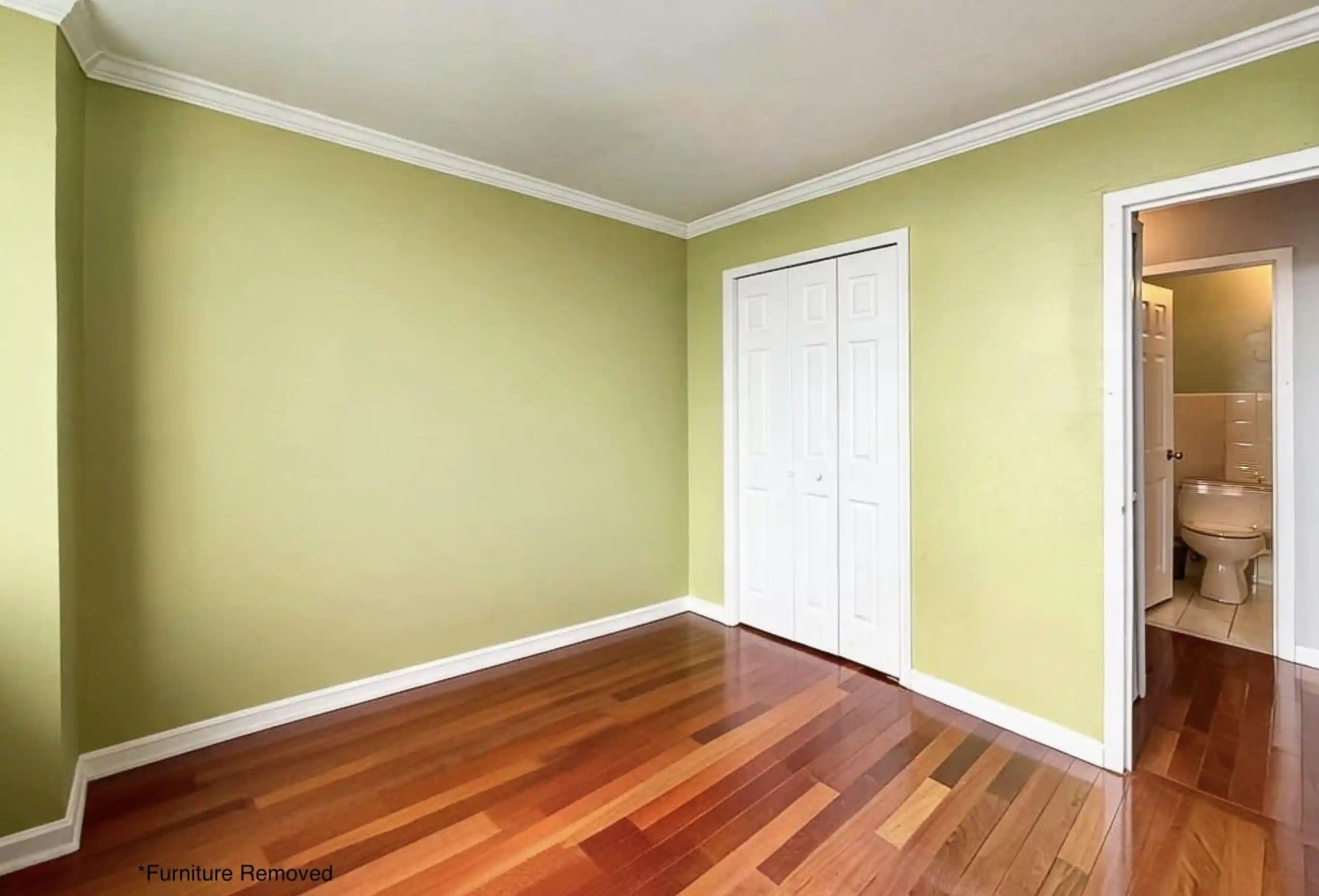 Photo 4 of House for sale at 100 Manhattan Ave #1309, Union City, NJ 07087 | MLS# 260017812 | Listing updated on 2026-09-14