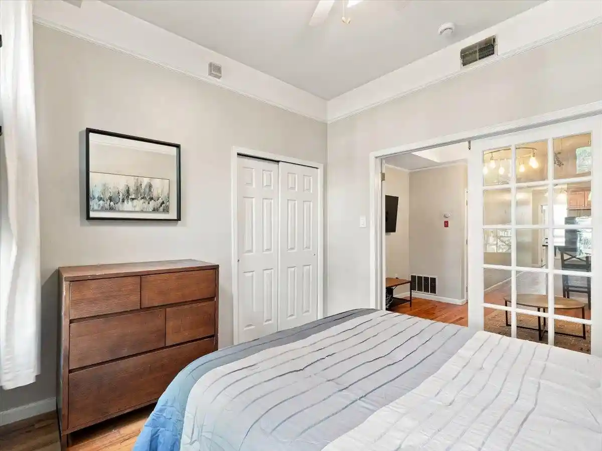 Photo 3 of Condo for sale at 224 Madison St #1A, Hoboken, NJ 07030 | MLS# 260017813 | Listing updated on 2026-09-13