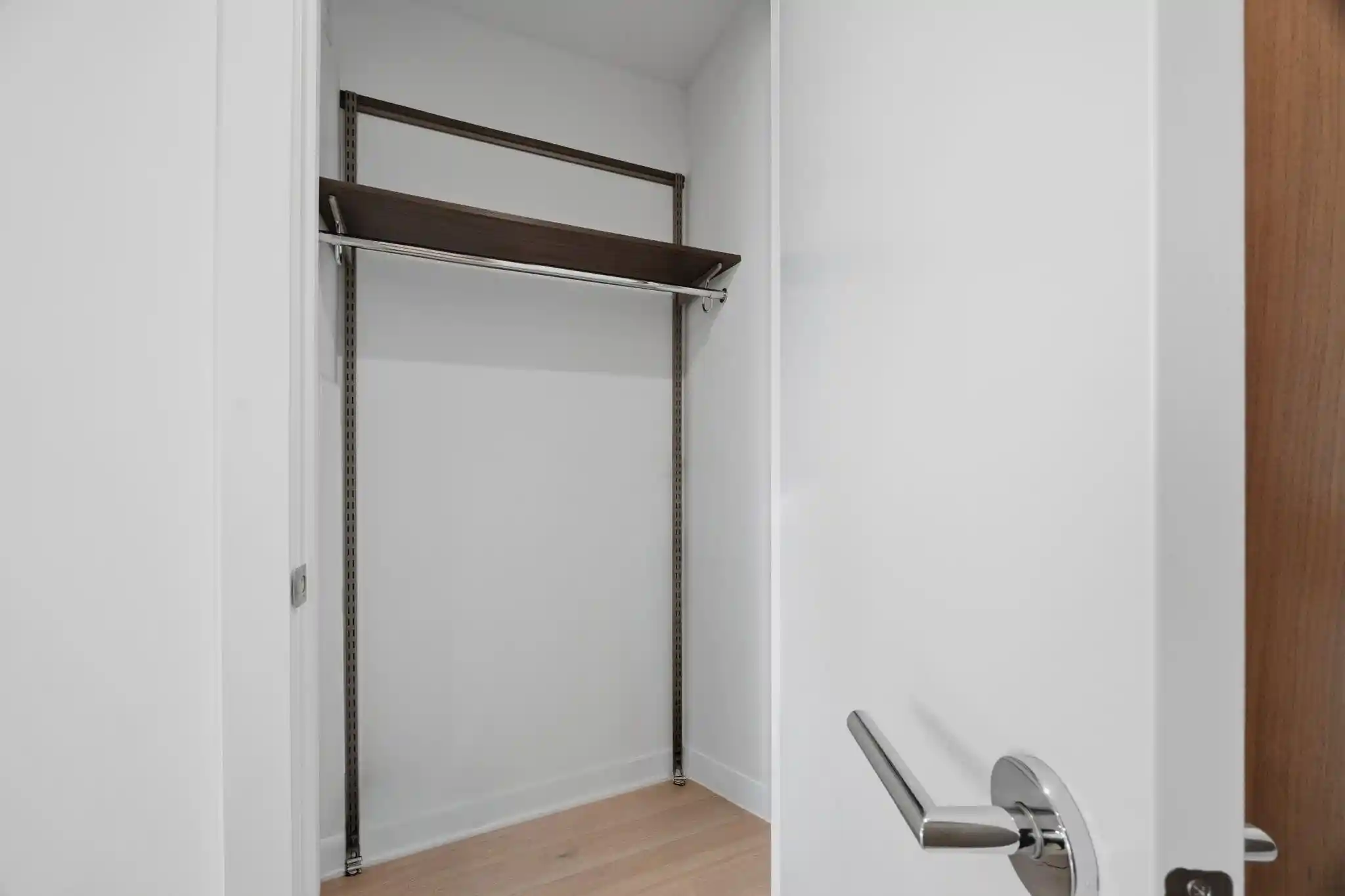 Photo 2 of Condo for sale at 151 Bay St #1005, Jersey City, NJ 07302 | MLS# 260017815 | Listing updated on 2026-09-08