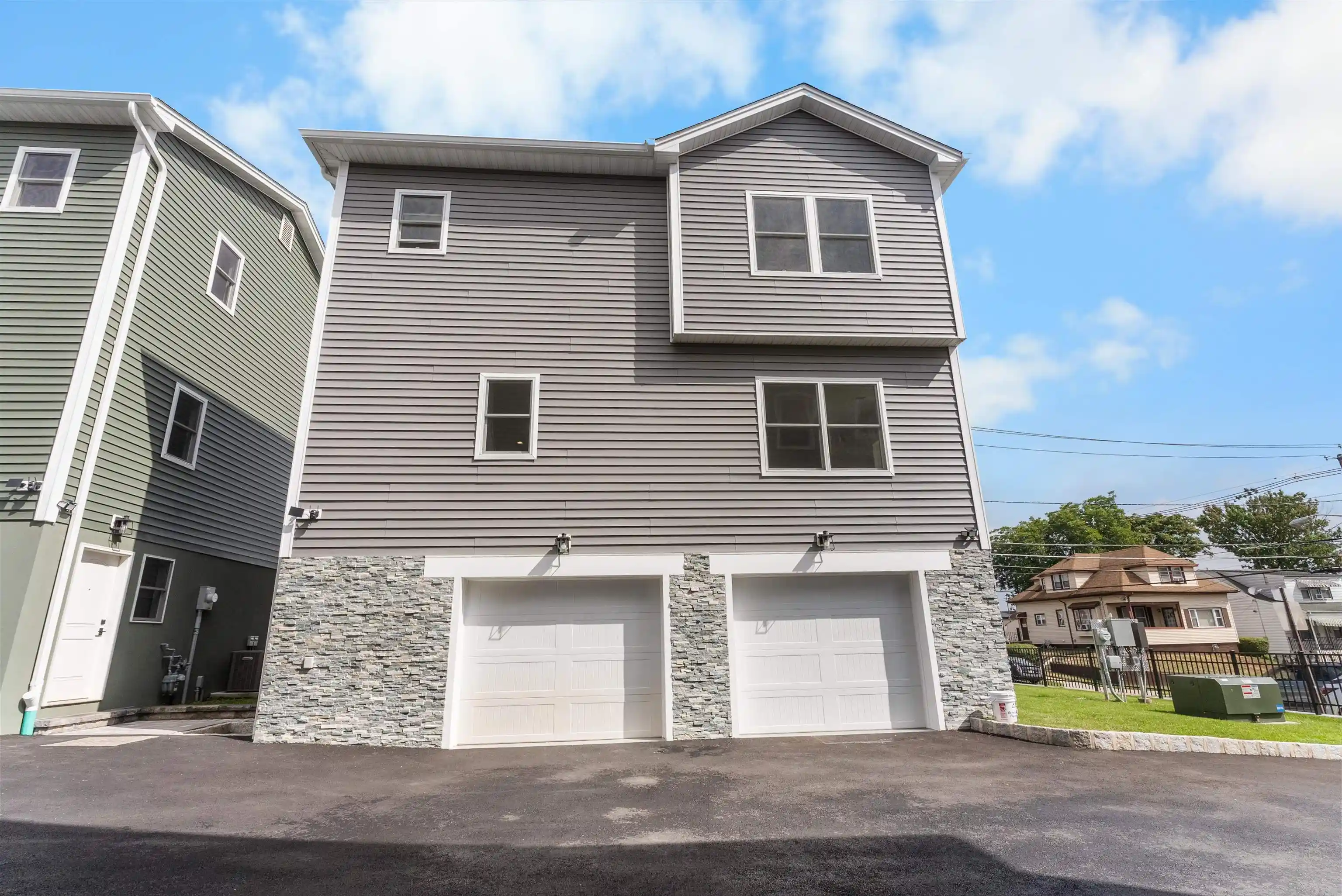 Photo 1 of Single family home for sale at 382 5th Avenue, Paterson, NJ 07514 | MLS# 260017817 | Listing updated on 2026-09-13