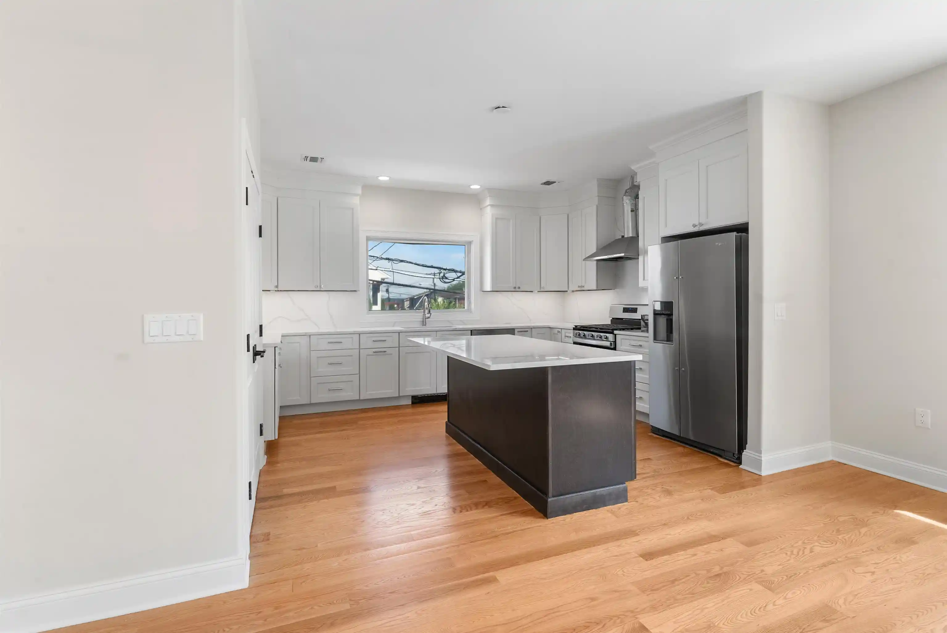 Photo 3 of Single family home for sale at 382 5th Avenue, Paterson, NJ 07514 | MLS# 260017817 | Listing updated on 2026-09-13