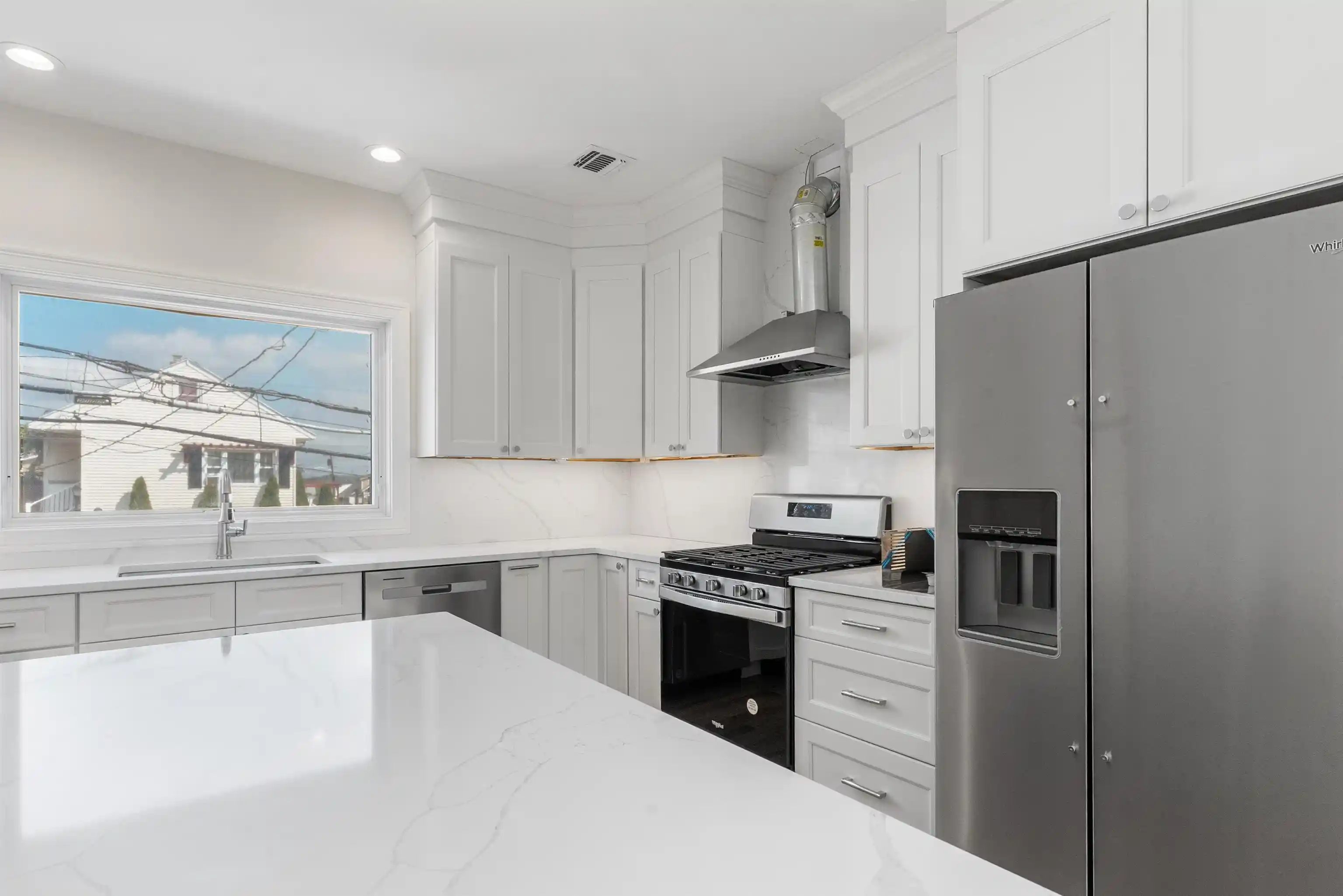 Photo 3 of Single family home for sale at 382 5th Avenue, Paterson, NJ 07514 | MLS# 260017817 | Listing updated on 2026-09-13