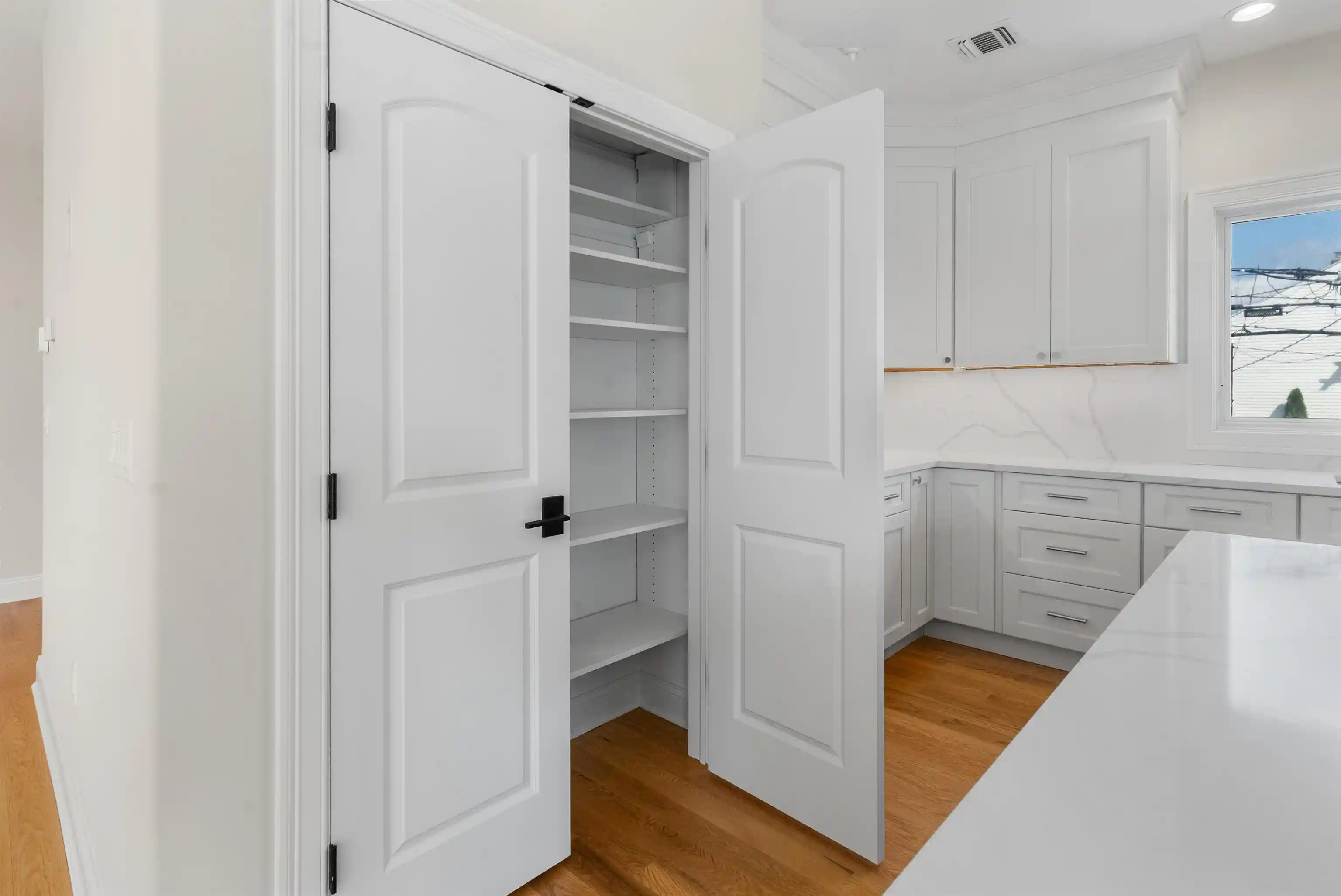 Photo 4 of Single family home for sale at 382 5th Avenue, Paterson, NJ 07514 | MLS# 260017817 | Listing updated on 2026-09-13