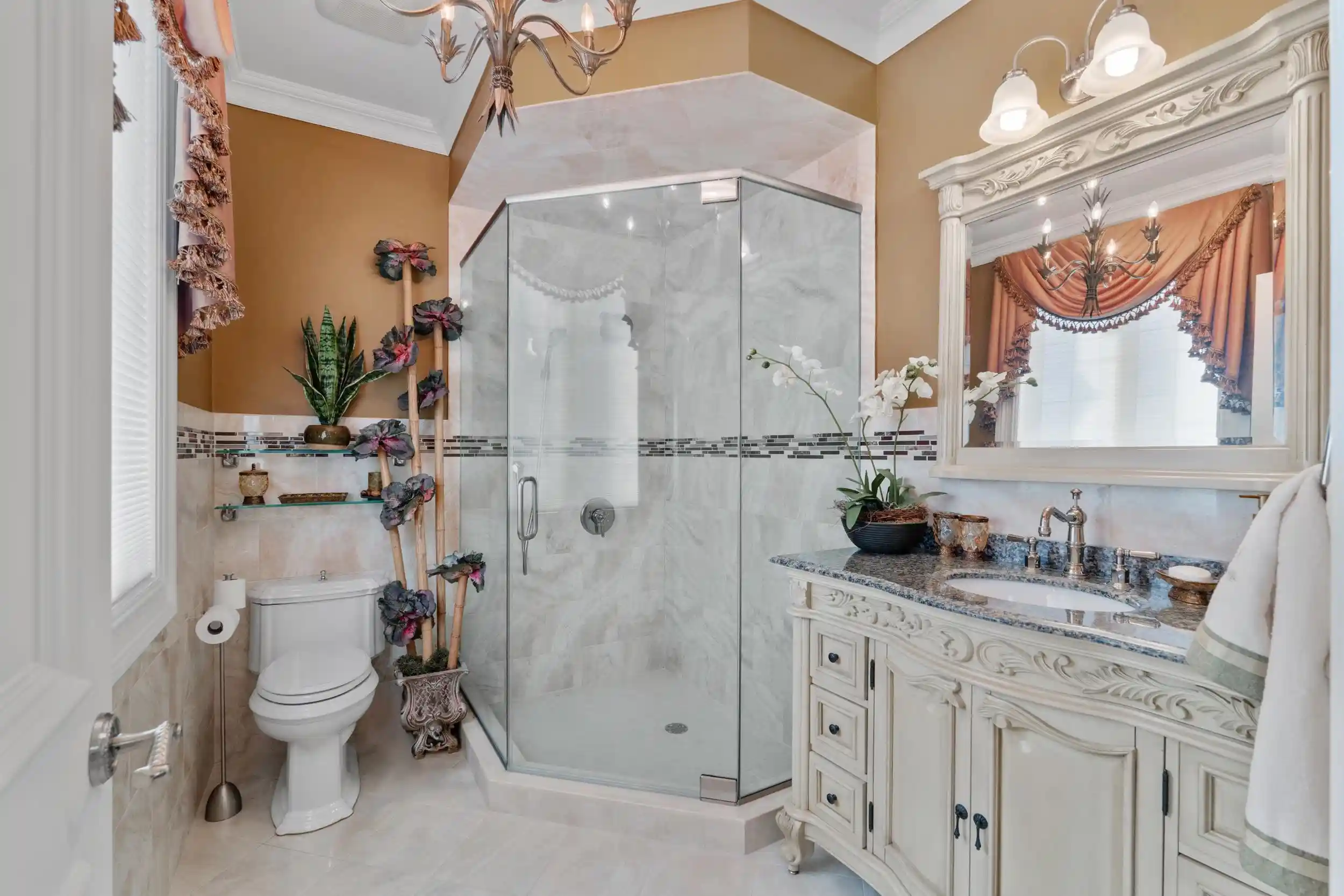 Photo 3 of Sale Pending at 32 Benmore Ter, Bayonne, NJ 07002 | MLS# 260017824 | Listing updated on 2026-09-14