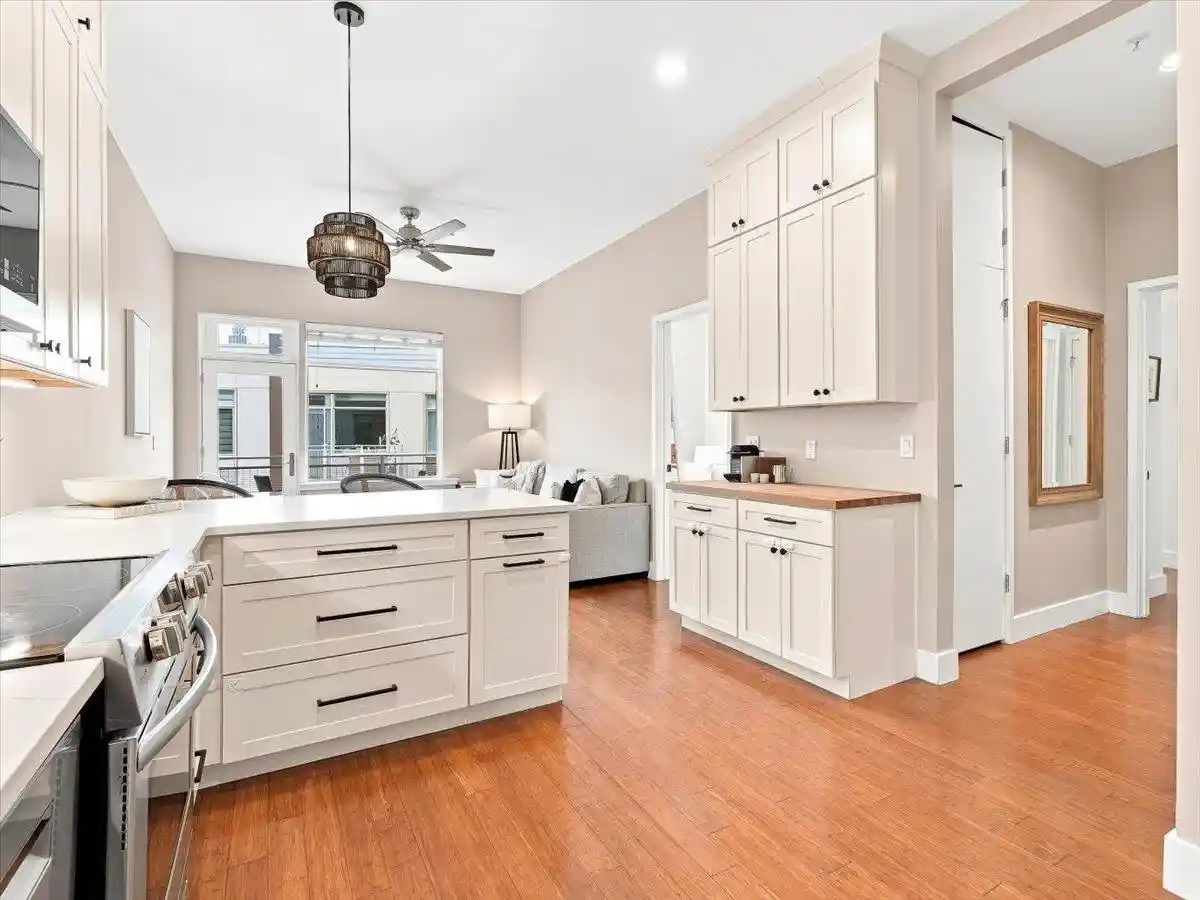Photo 1 of Condo for sale at 217 Newark Ave #514, Jersey City, NJ 07302 | MLS# 260017826 | Listing updated on 2026-10-05
