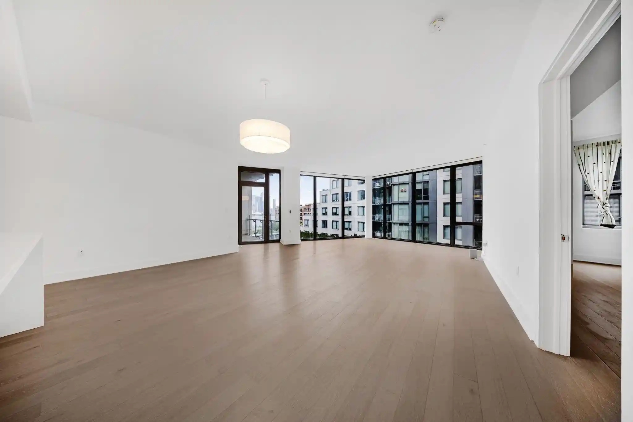 Photo 3 of Sale Pending at 9 Ave At Port Imperial #510, West New York, NJ 07093 | MLS# 260017844 | Listing updated on 2026-10-03