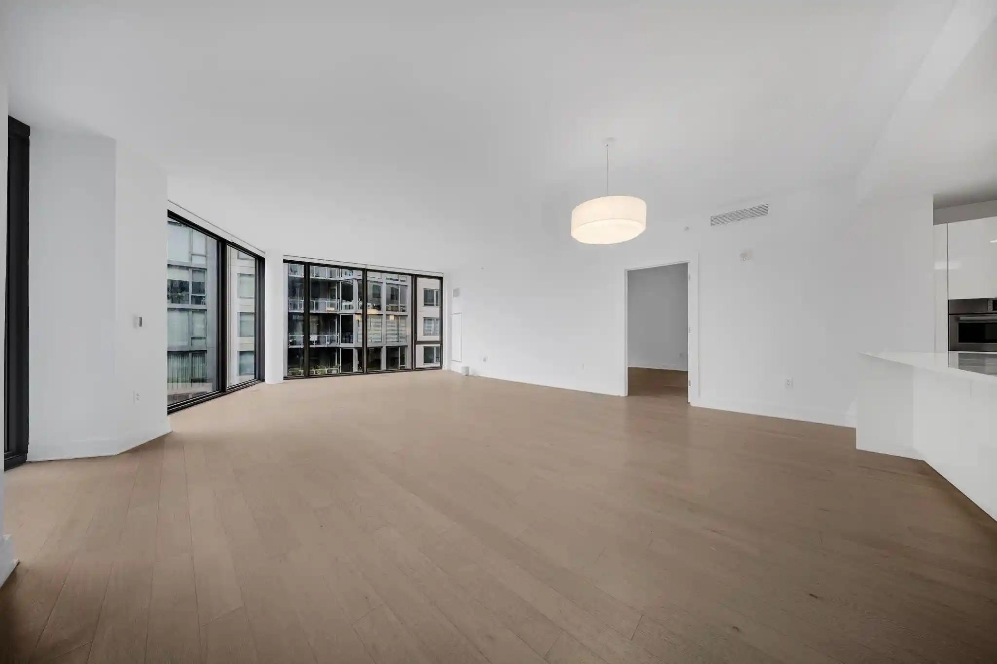 Photo 4 of Sale Pending at 9 Ave At Port Imperial #510, West New York, NJ 07093 | MLS# 260017844 | Listing updated on 2026-10-03