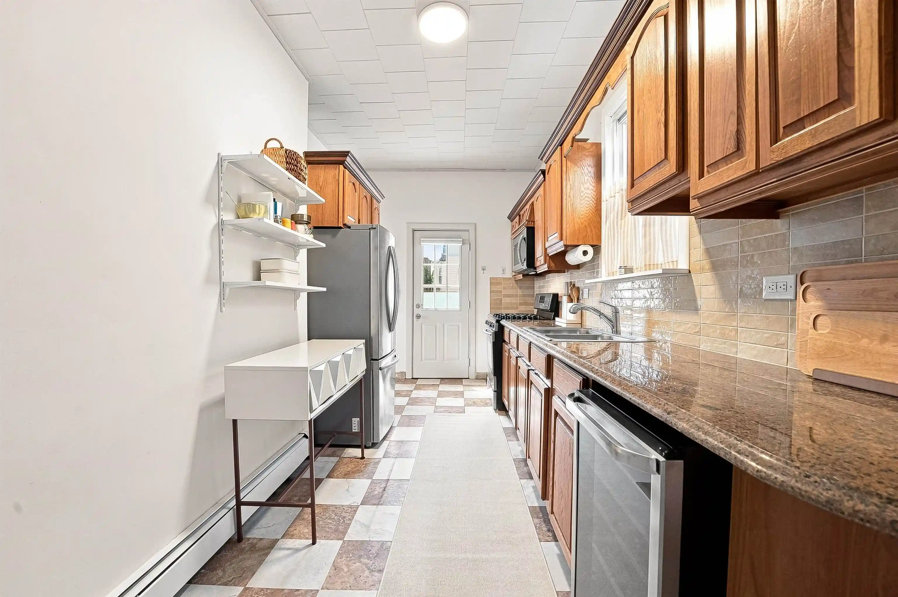 Photo 3 of Single family home for sale at 109 77th Street, North Bergen, NJ 07047 | MLS# 260017845 | Listing updated on 2026-10-04