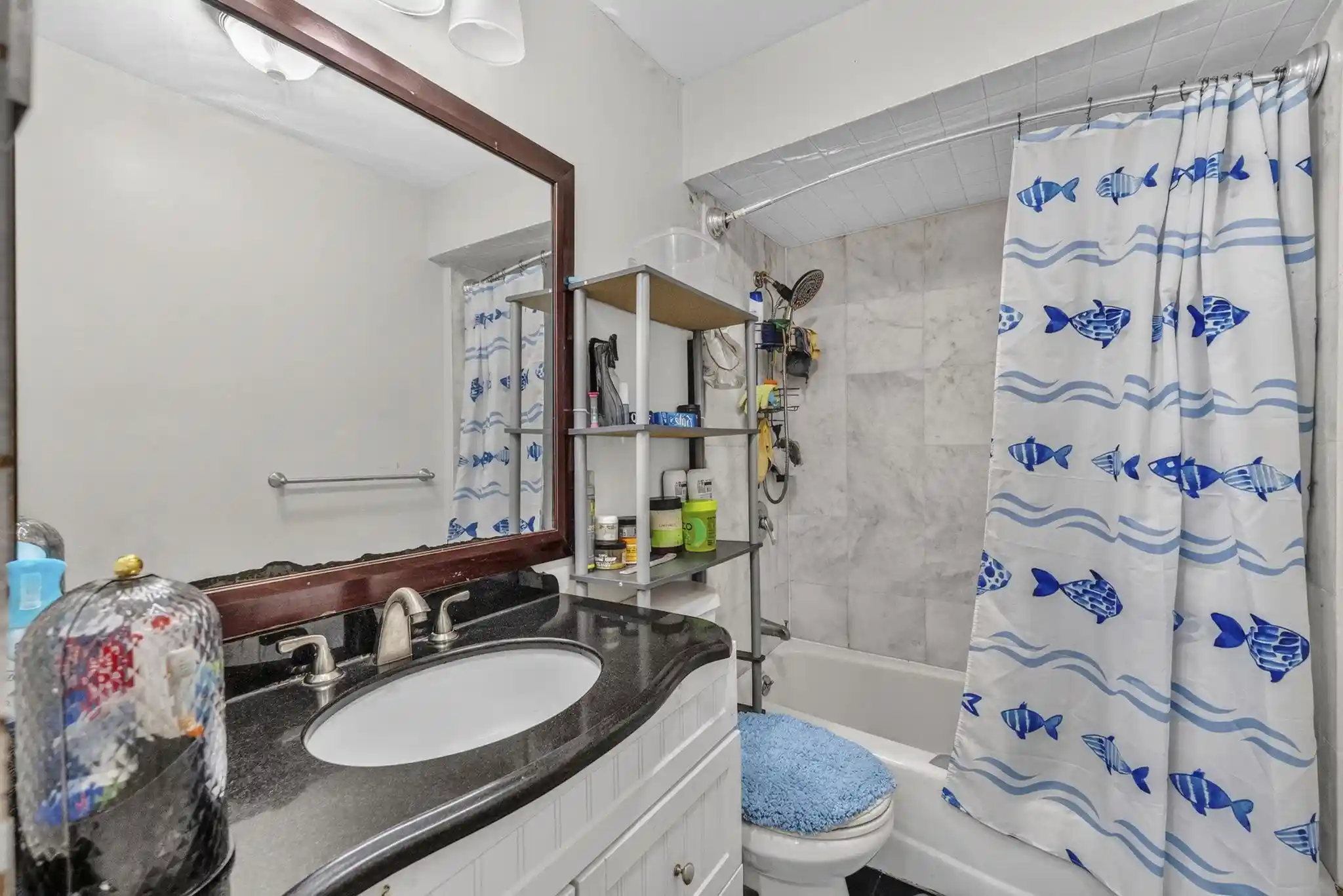 Photo 2 of Multi family home for sale at 115 Old Bergen Rd, Jersey City, NJ 07305 | MLS# 260017847 | Listing updated on 2026-09-08