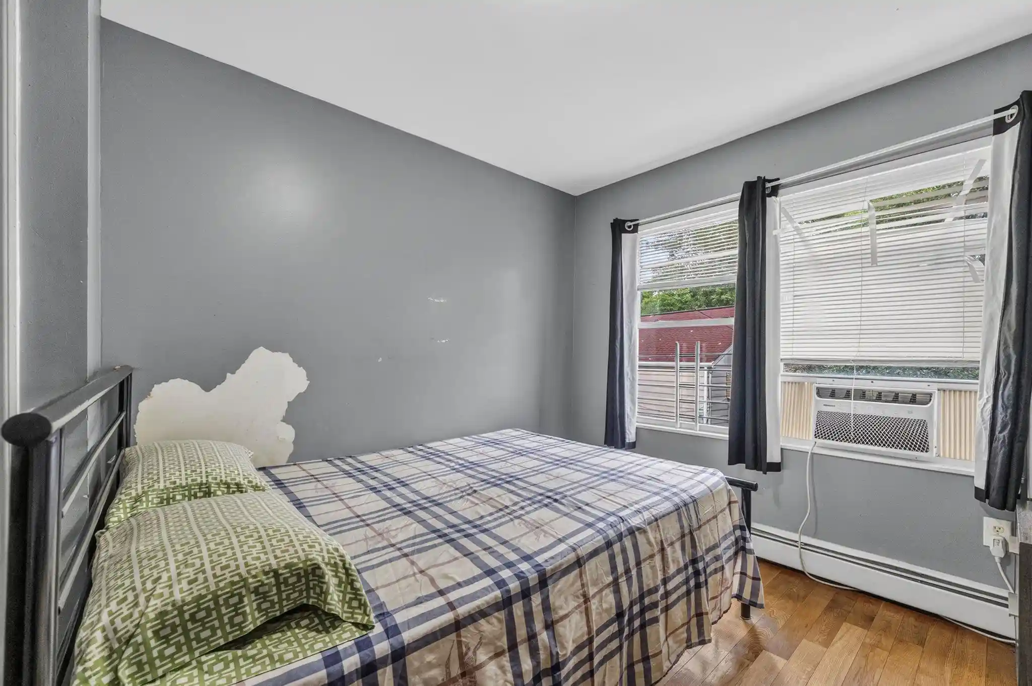 Photo 3 of Multi family home for sale at 115 Old Bergen Rd, Jersey City, NJ 07305 | MLS# 260017847 | Listing updated on 2026-09-08