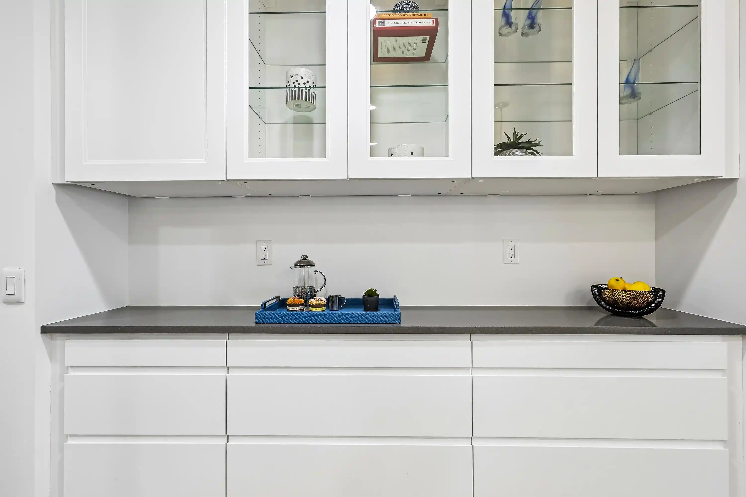 Photo 4 of Condo for sale at 160 1st Street #1004, Jersey City, NJ 07302 | MLS# 260017860 | Listing updated on 2026-10-09