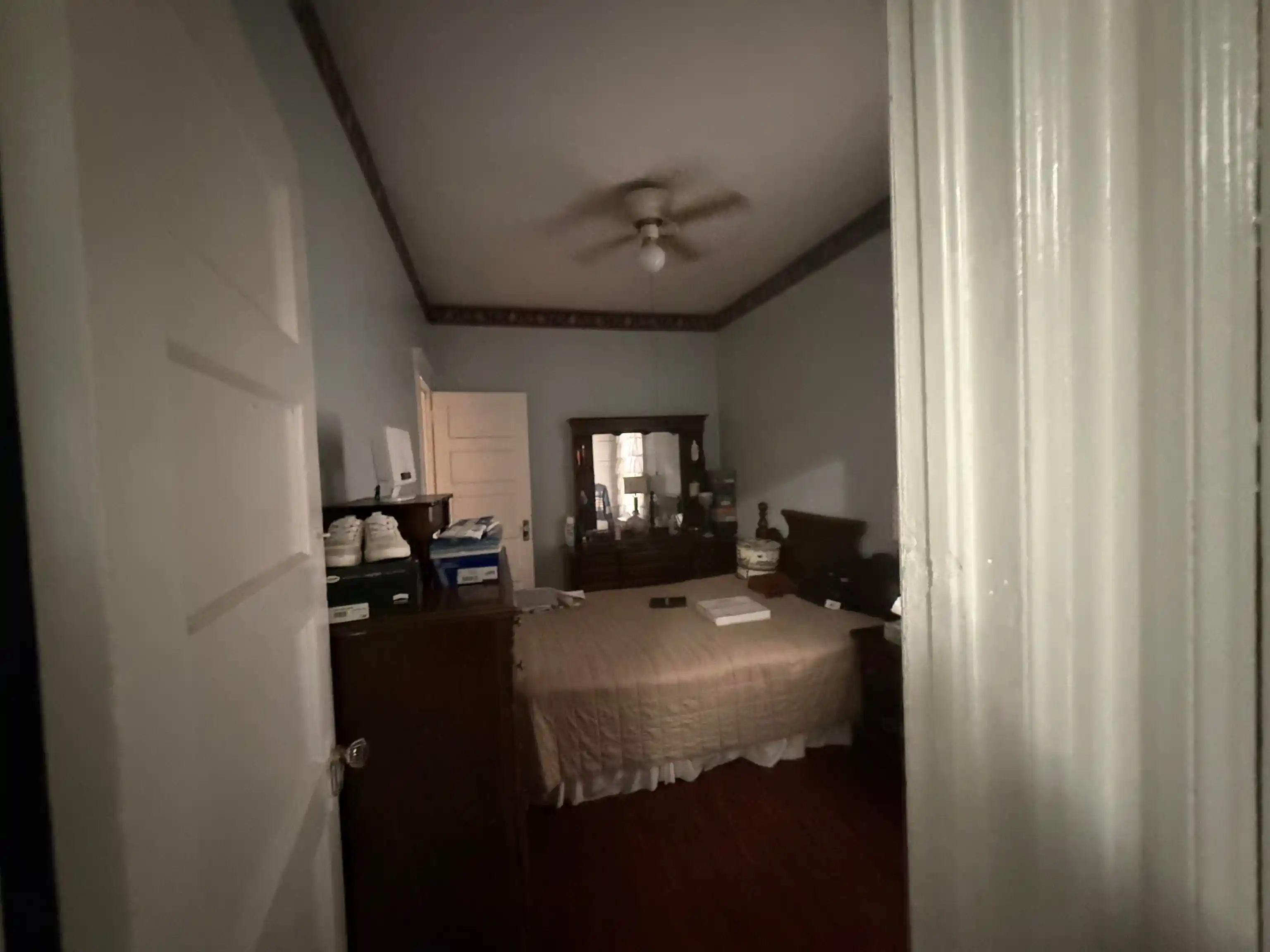 Photo 3 of Sale Pending at 239 Whiton St, Jersey City, NJ 07304 | MLS# 260017871 | Listing updated on 2026-09-10