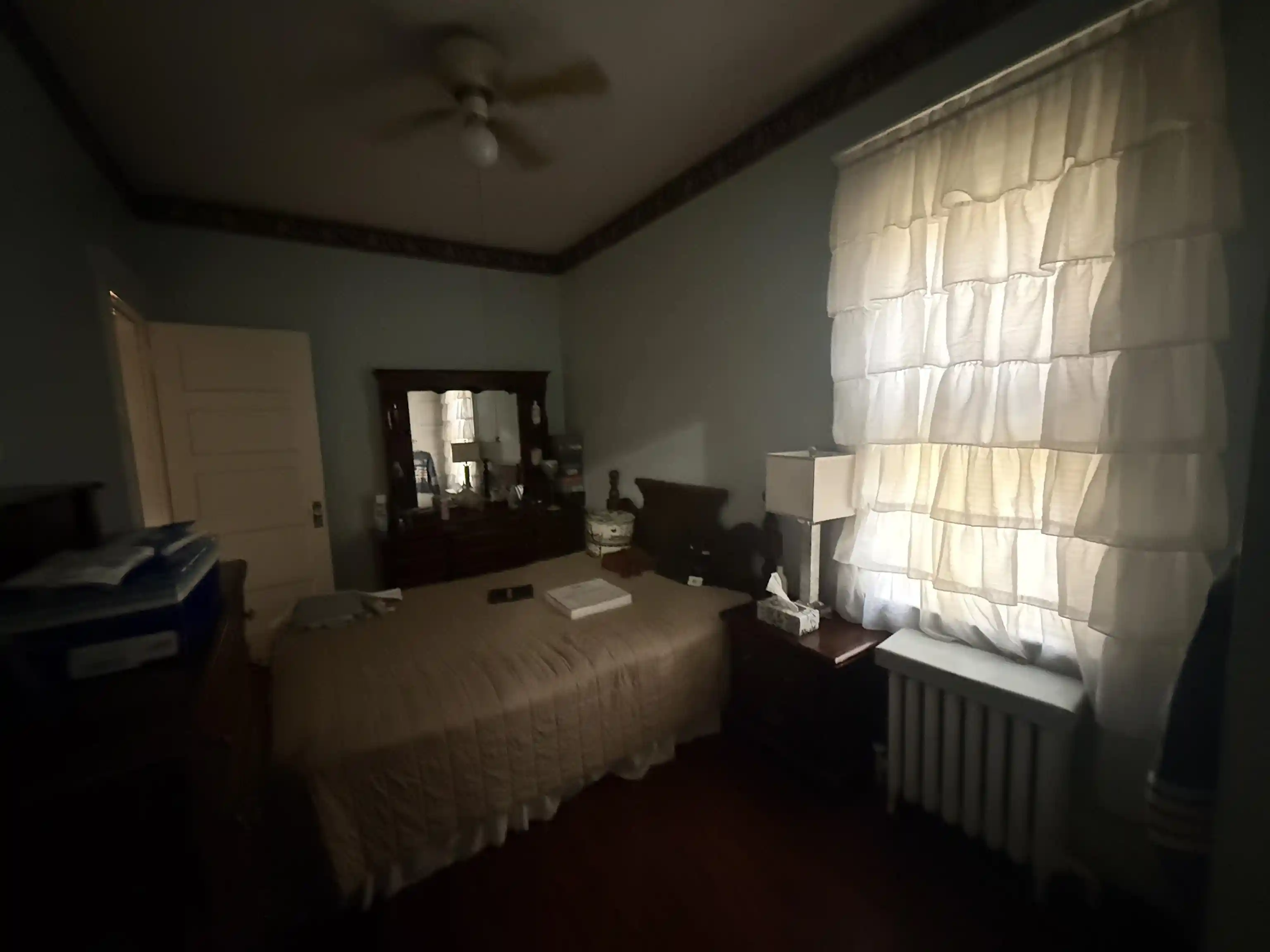 Photo 3 of Sale Pending at 239 Whiton St, Jersey City, NJ 07304 | MLS# 260017871 | Listing updated on 2026-09-10