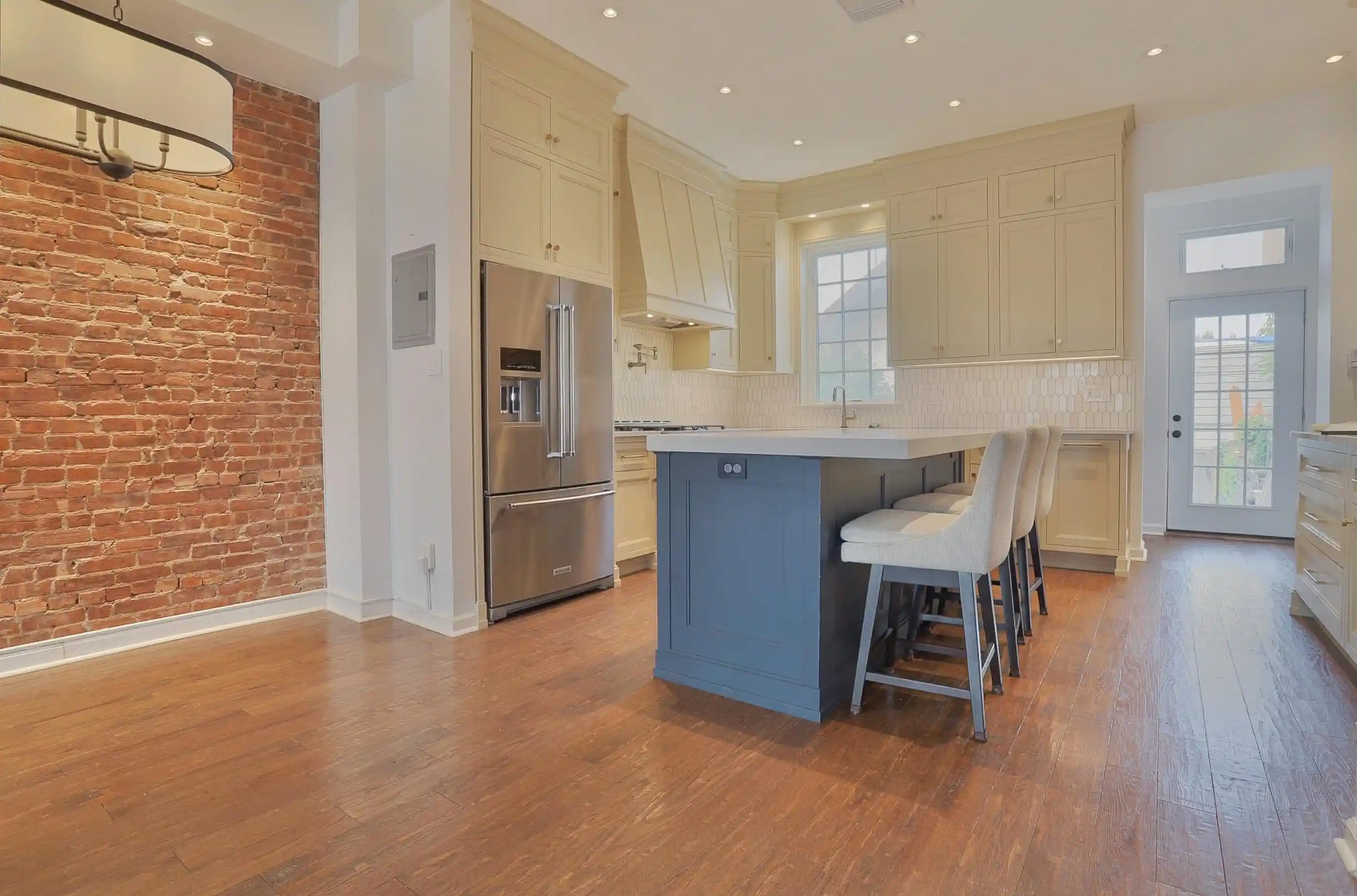 Photo 1 of Sale Pending at 1205 Palisade Ave, Union City, NJ 07087 | MLS# 260017875 | Listing updated on 2026-09-16