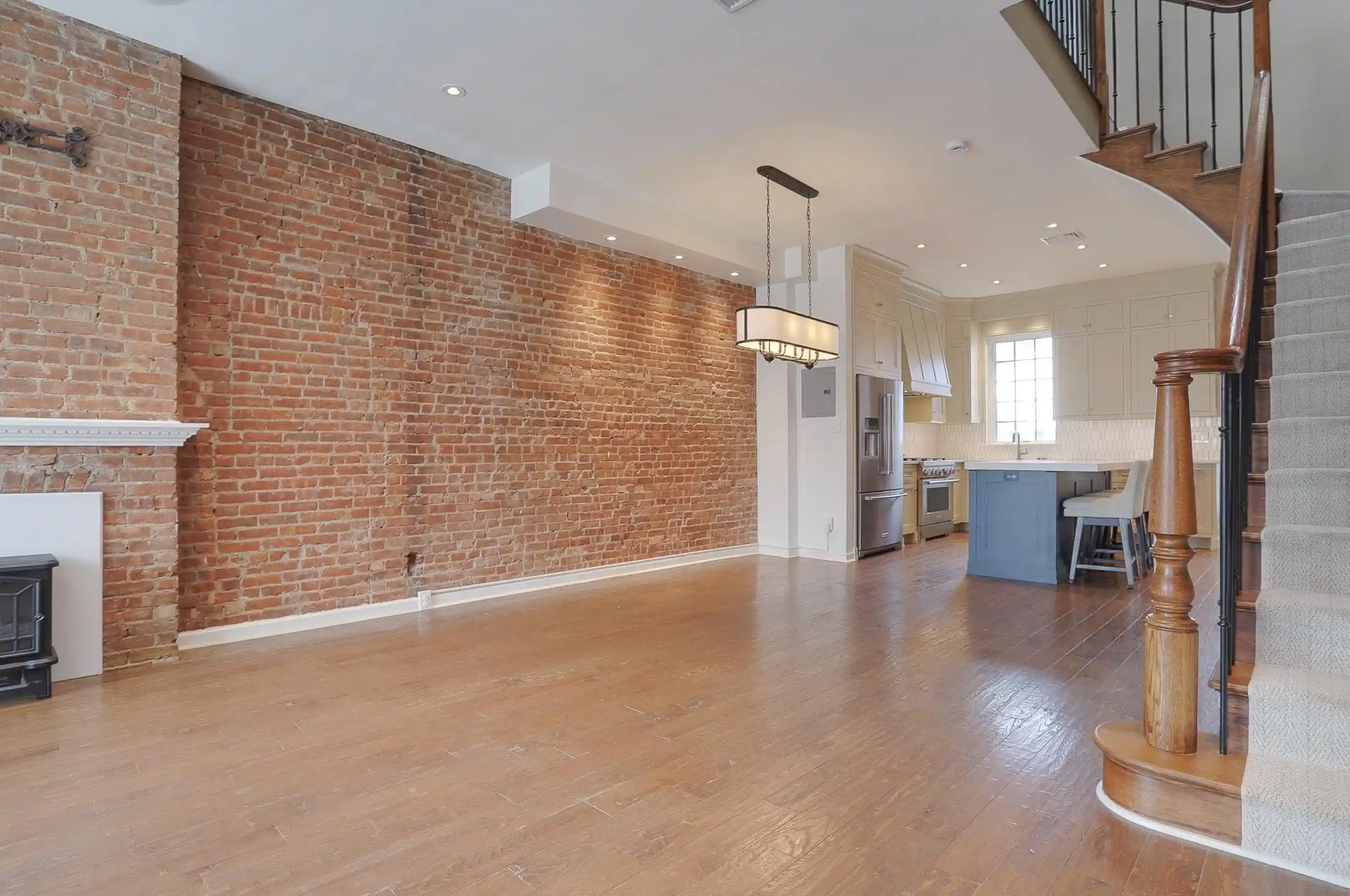 Photo 2 of Sale Pending at 1205 Palisade Ave, Union City, NJ 07087 | MLS# 260017875 | Listing updated on 2026-09-16