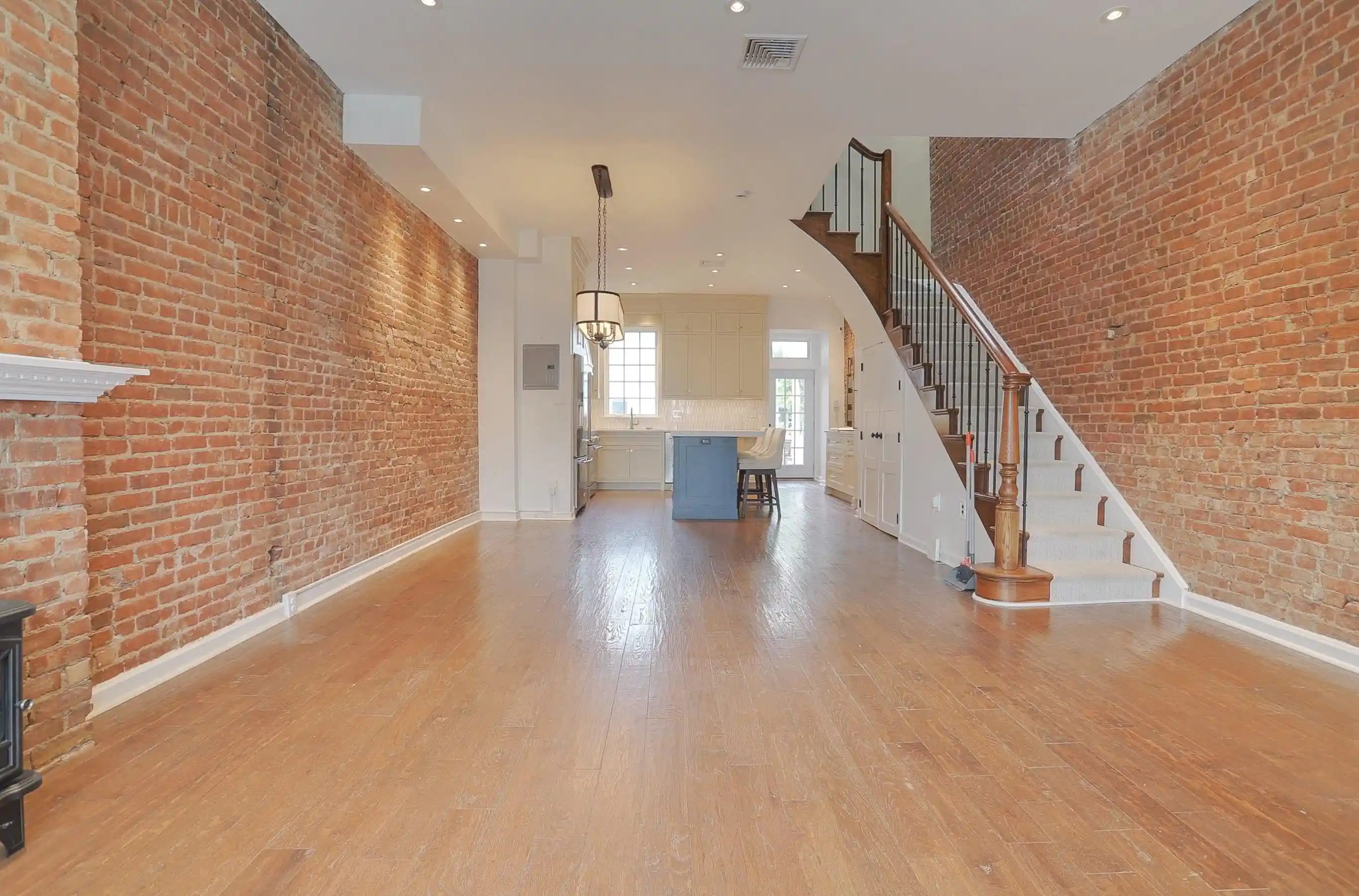 Photo 3 of Sale Pending at 1205 Palisade Ave, Union City, NJ 07087 | MLS# 260017875 | Listing updated on 2026-09-16