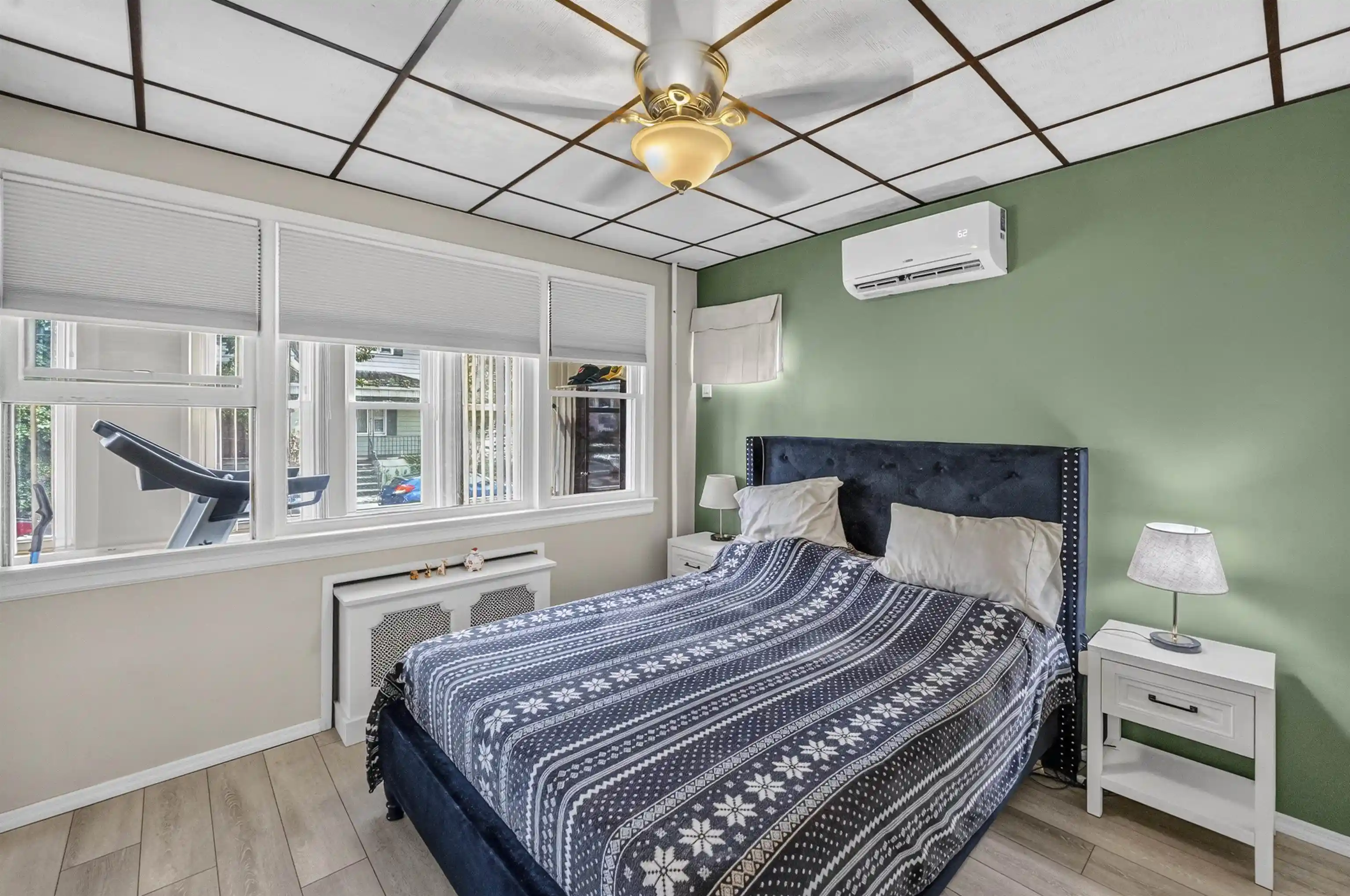 Photo 2 of Multi family home for sale at 19 East 14th St, Bayonne, NJ 07002 | MLS# 260017885 | Listing updated on 2026-09-14
