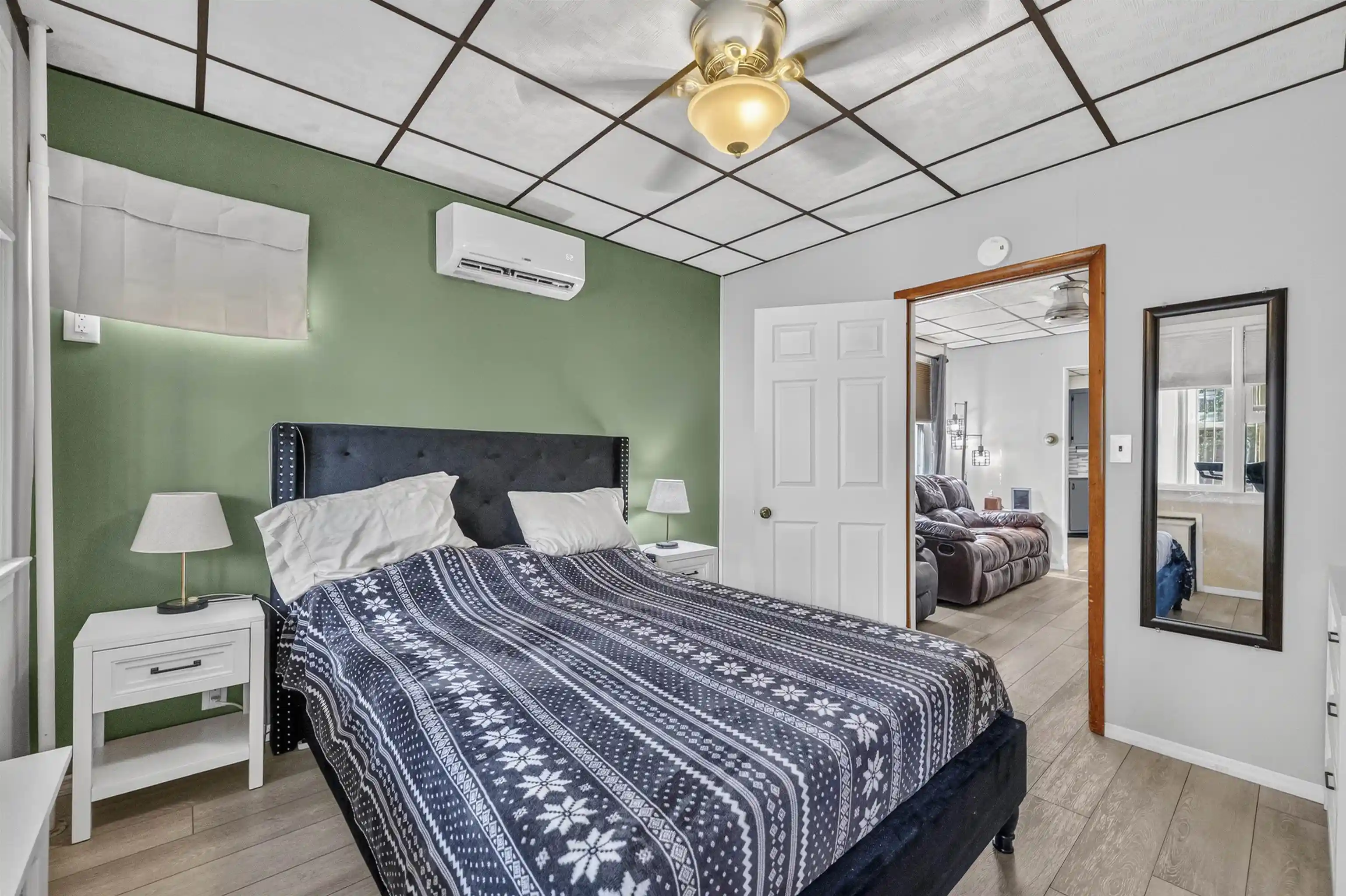 Photo 3 of Multi family home for sale at 19 East 14th St, Bayonne, NJ 07002 | MLS# 260017885 | Listing updated on 2026-09-14