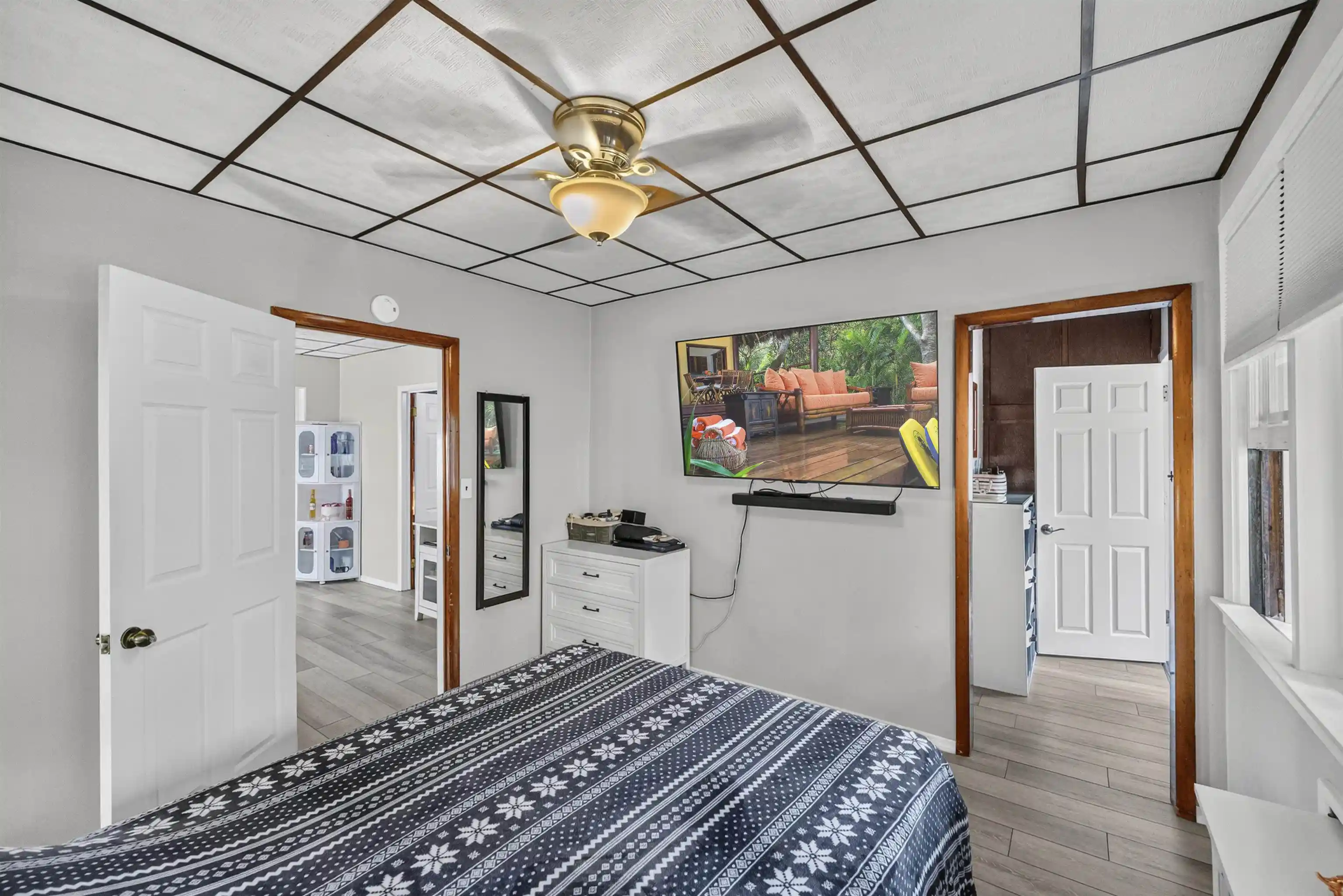 Photo 3 of House for sale at 19 East 14th St, Bayonne, NJ 07002 | MLS# 260017885 | Listing updated on 2026-09-14