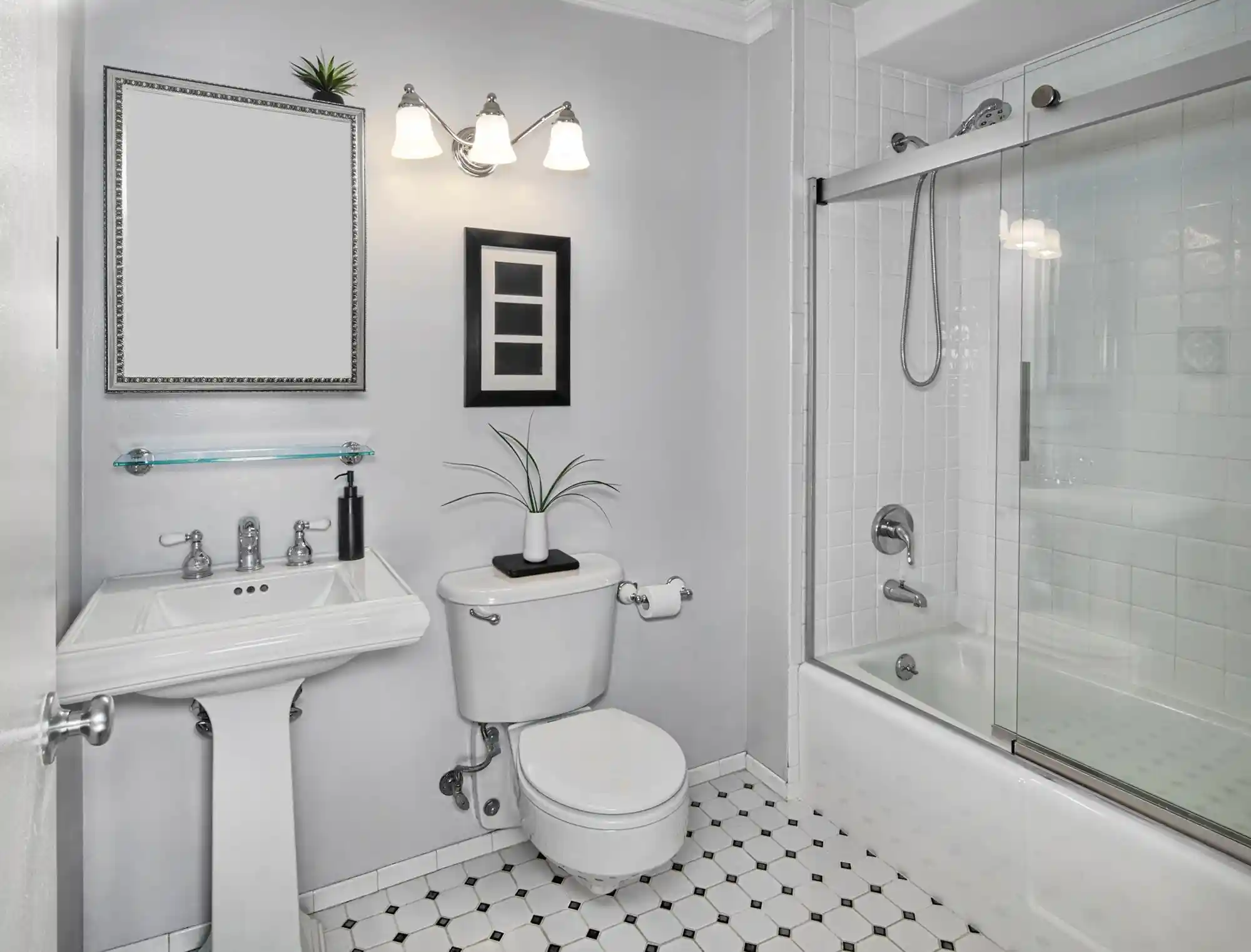 Photo 3 of Condo for sale at 7004 Boulevard E #9M, West New York, NJ 07093 | MLS# 260017888 | Listing updated on 2026-09-11