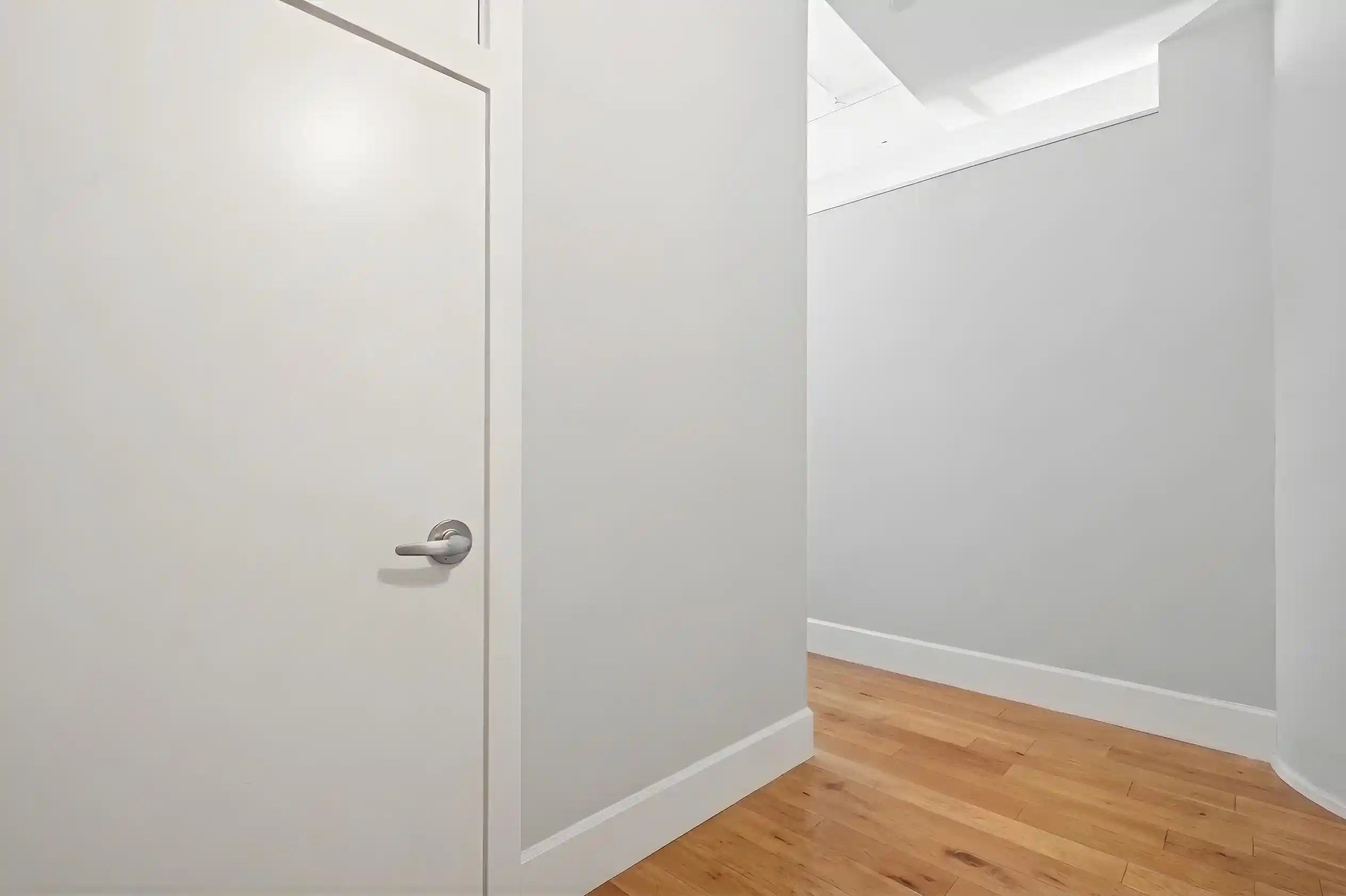 Photo 3 of Condo for sale at 50 Dey St #224, Jersey City, NJ 07306 | MLS# 260017898 | Listing updated on 2026-09-09