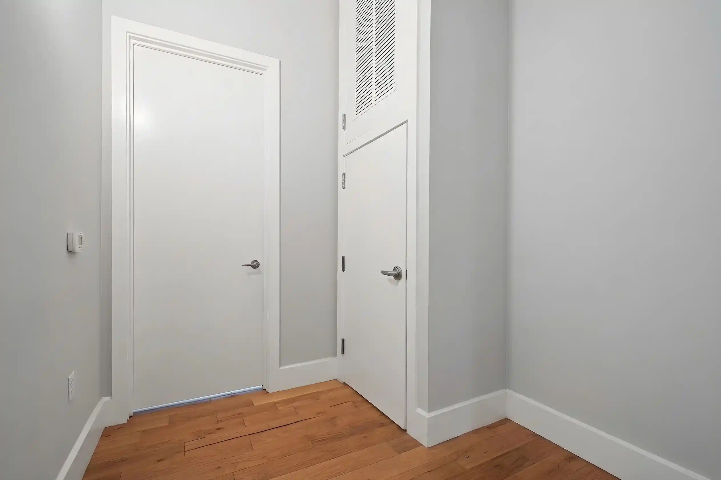 Photo 3 of Condo for sale at 50 Dey St #224, Jersey City, NJ 07306 | MLS# 260017898 | Listing updated on 2026-09-09