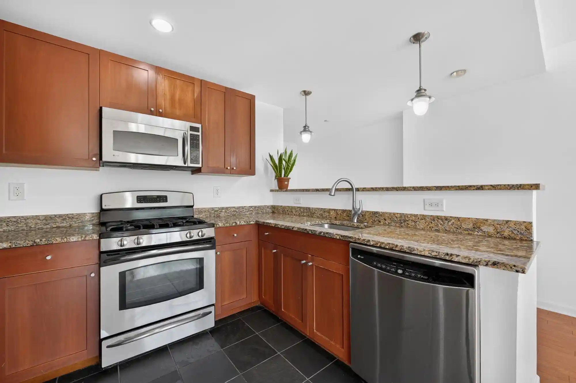 Photo 2 of Condo for sale at 700 Grove St #2G, Jersey City, NJ 07310 | MLS# 260017904 | Listing updated on 2026-09-17