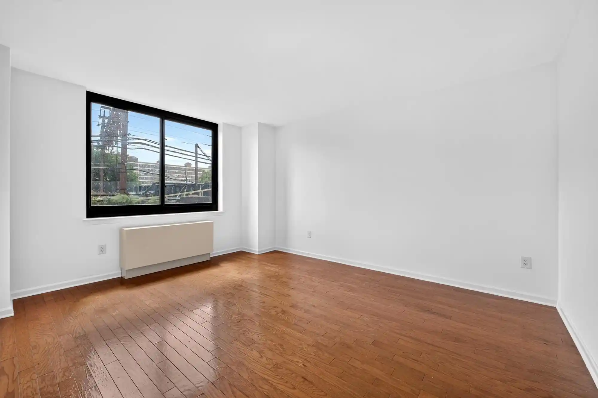 Photo 4 of Condo for sale at 700 Grove St #2G, Jersey City, NJ 07310 | MLS# 260017904 | Listing updated on 2026-09-17