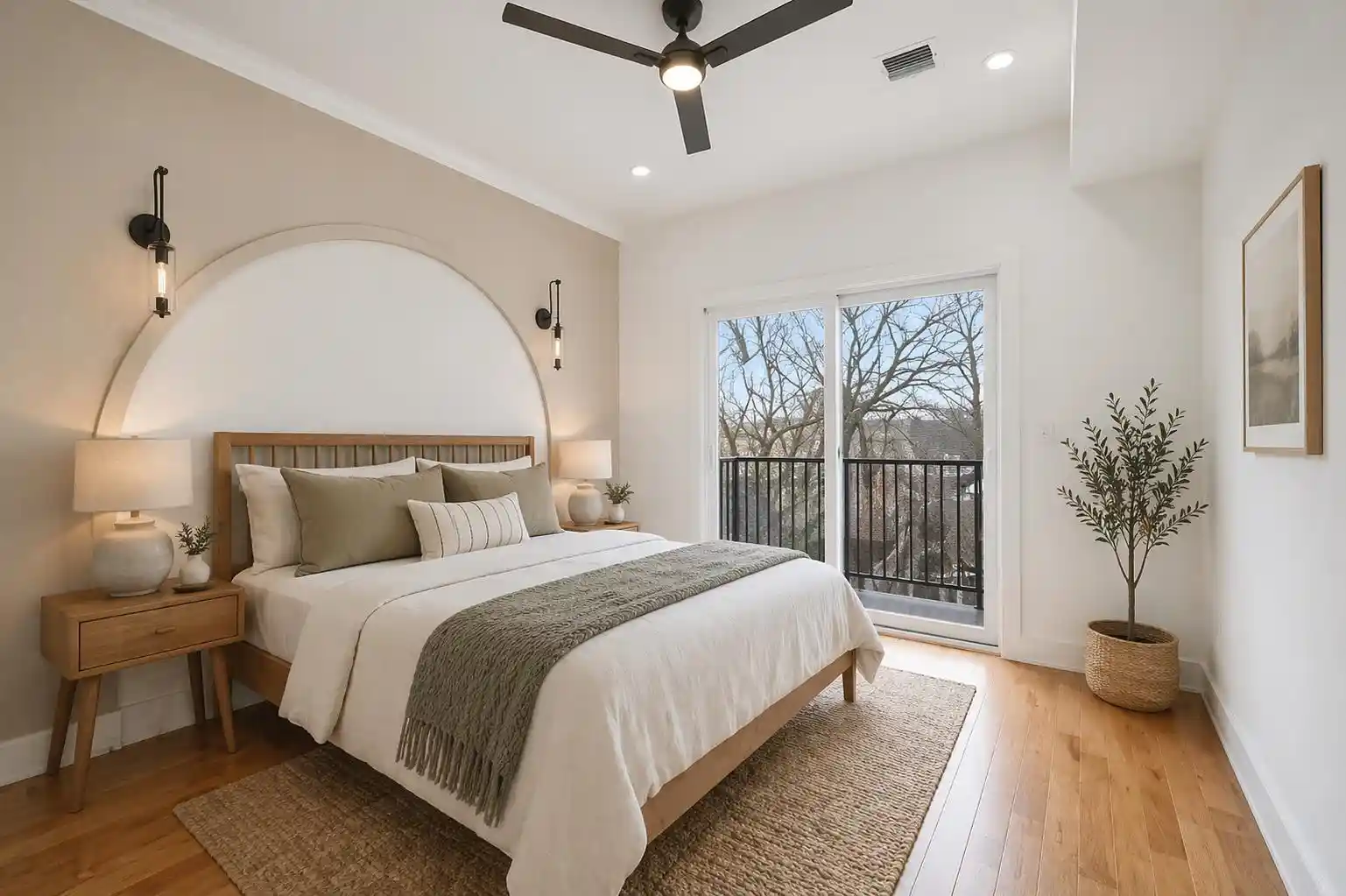 Photo 1 of Condo for sale at 1904 Kennedy Blvd #2, Jersey City, NJ 07305 | MLS# 260017905 | Listing updated on 2026-09-14