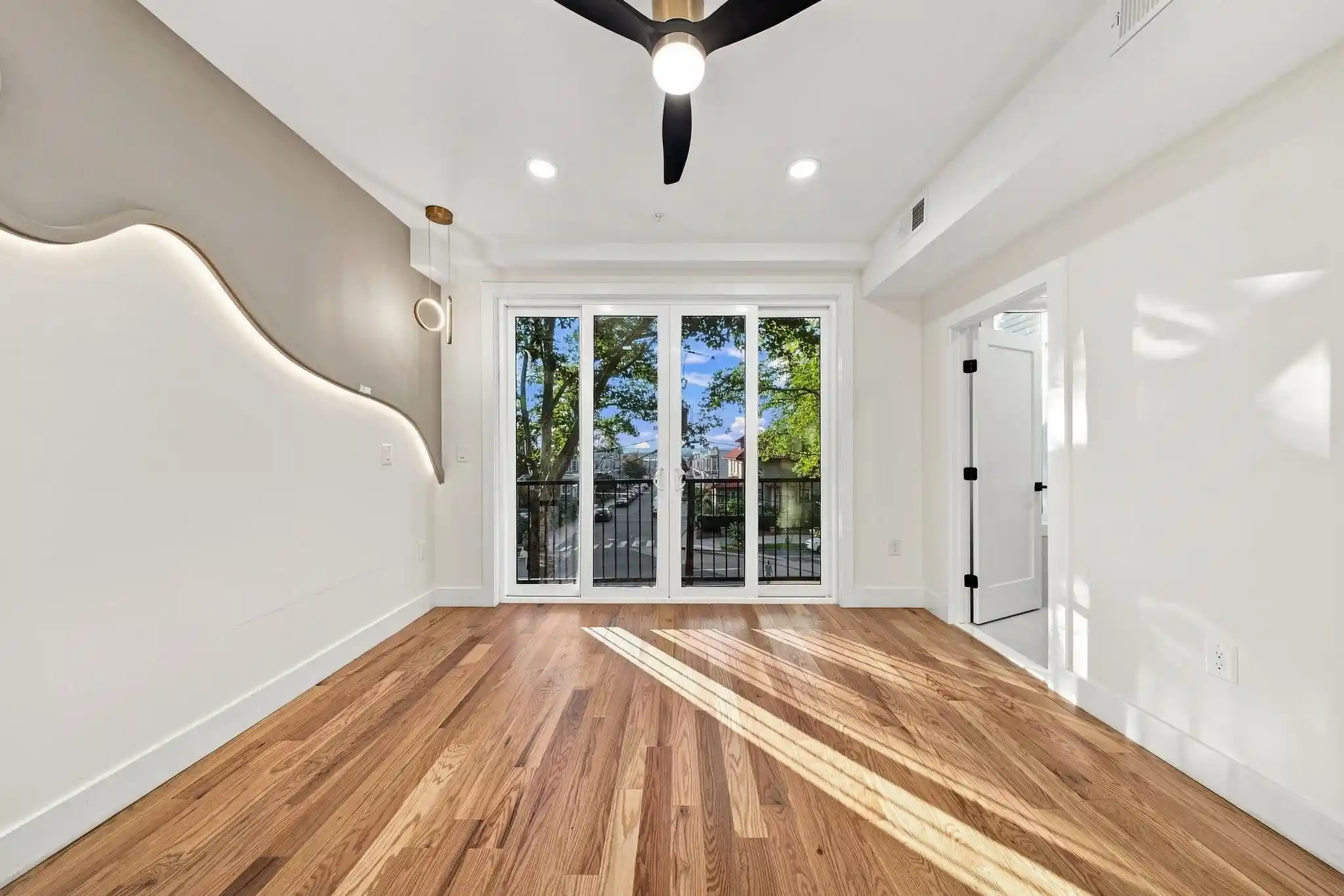 Photo 2 of Condo for sale at 1904 Kennedy Blvd #2, Jersey City, NJ 07305 | MLS# 260017905 | Listing updated on 2026-09-14