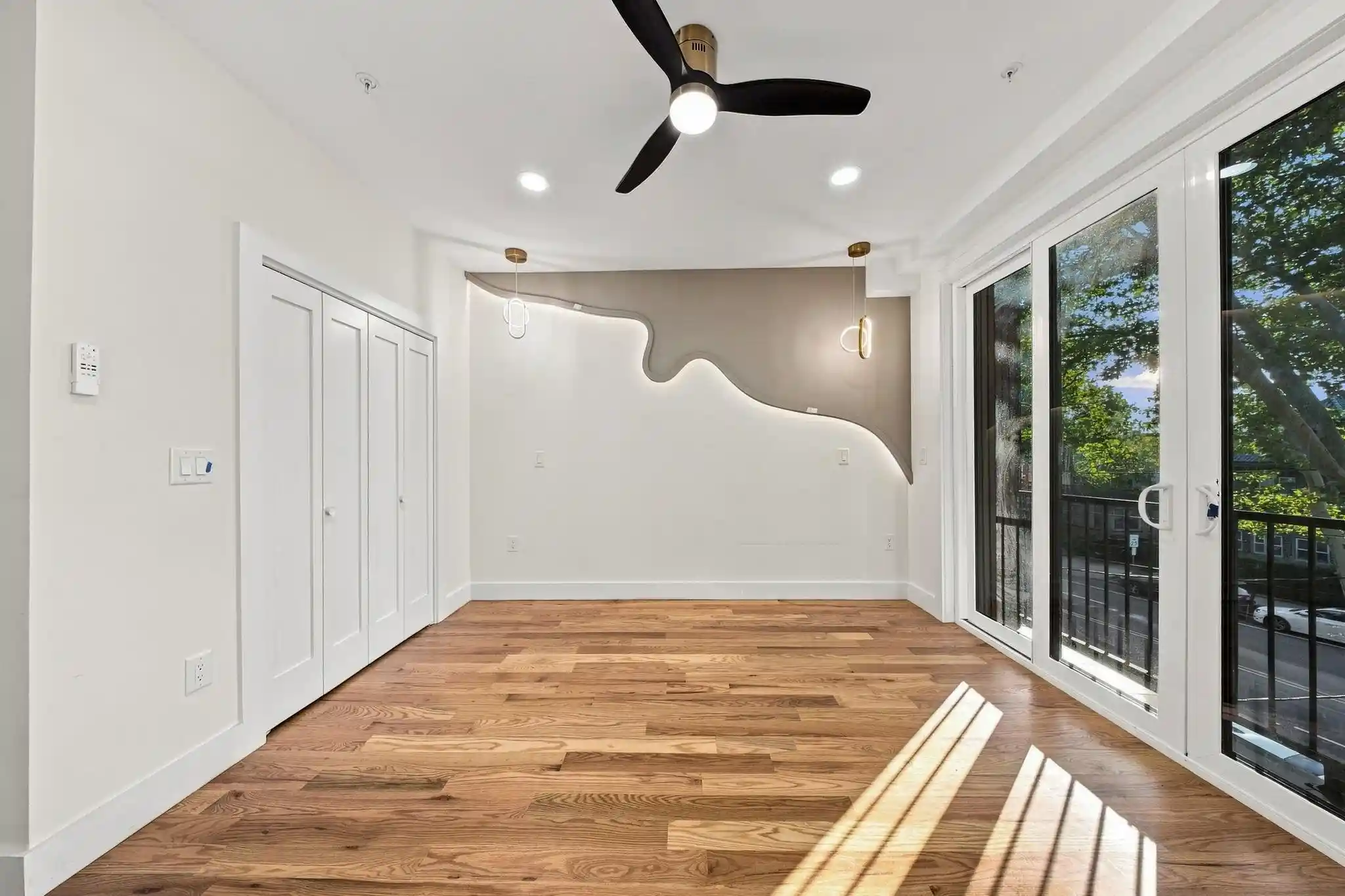 Photo 3 of Condo for sale at 1904 Kennedy Blvd #2, Jersey City, NJ 07305 | MLS# 260017905 | Listing updated on 2026-09-14