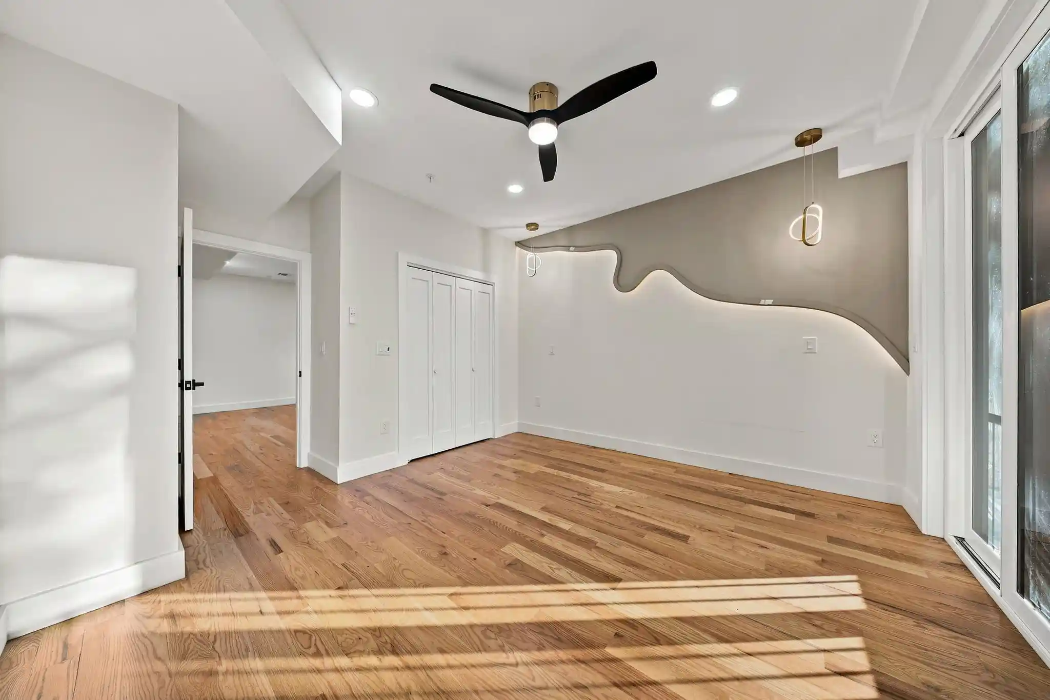 Photo 3 of Condo for sale at 1904 Kennedy Blvd #2, Jersey City, NJ 07305 | MLS# 260017905 | Listing updated on 2026-09-14