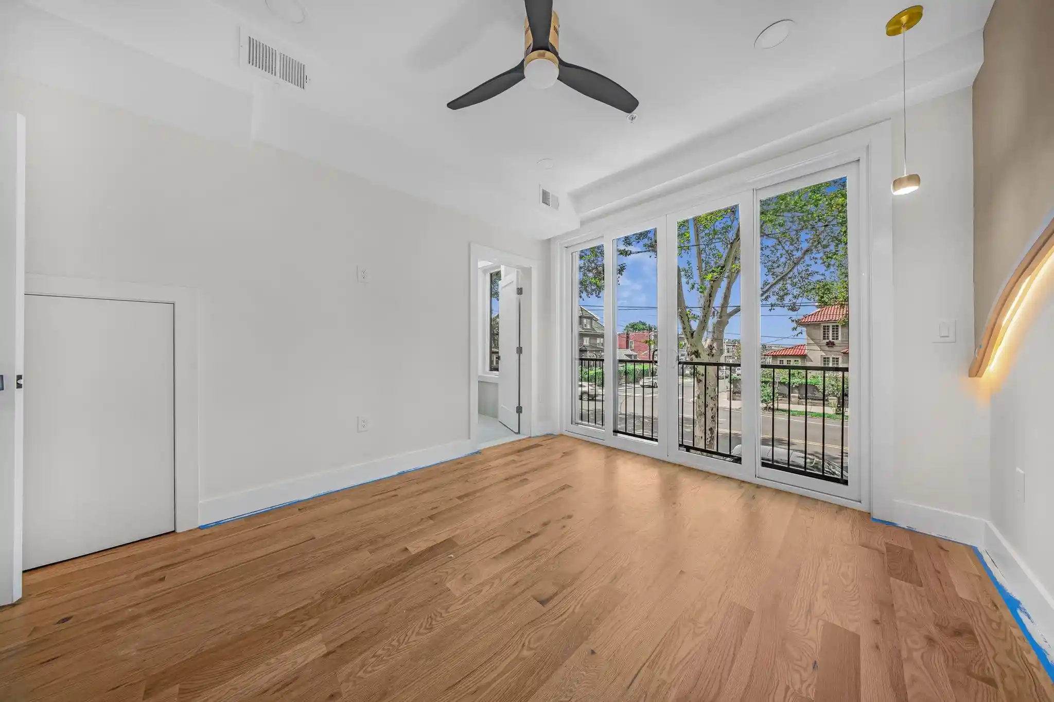Photo 4 of Condo for sale at 1904 Kennedy Blvd #2, Jersey City, NJ 07305 | MLS# 260017905 | Listing updated on 2026-09-14