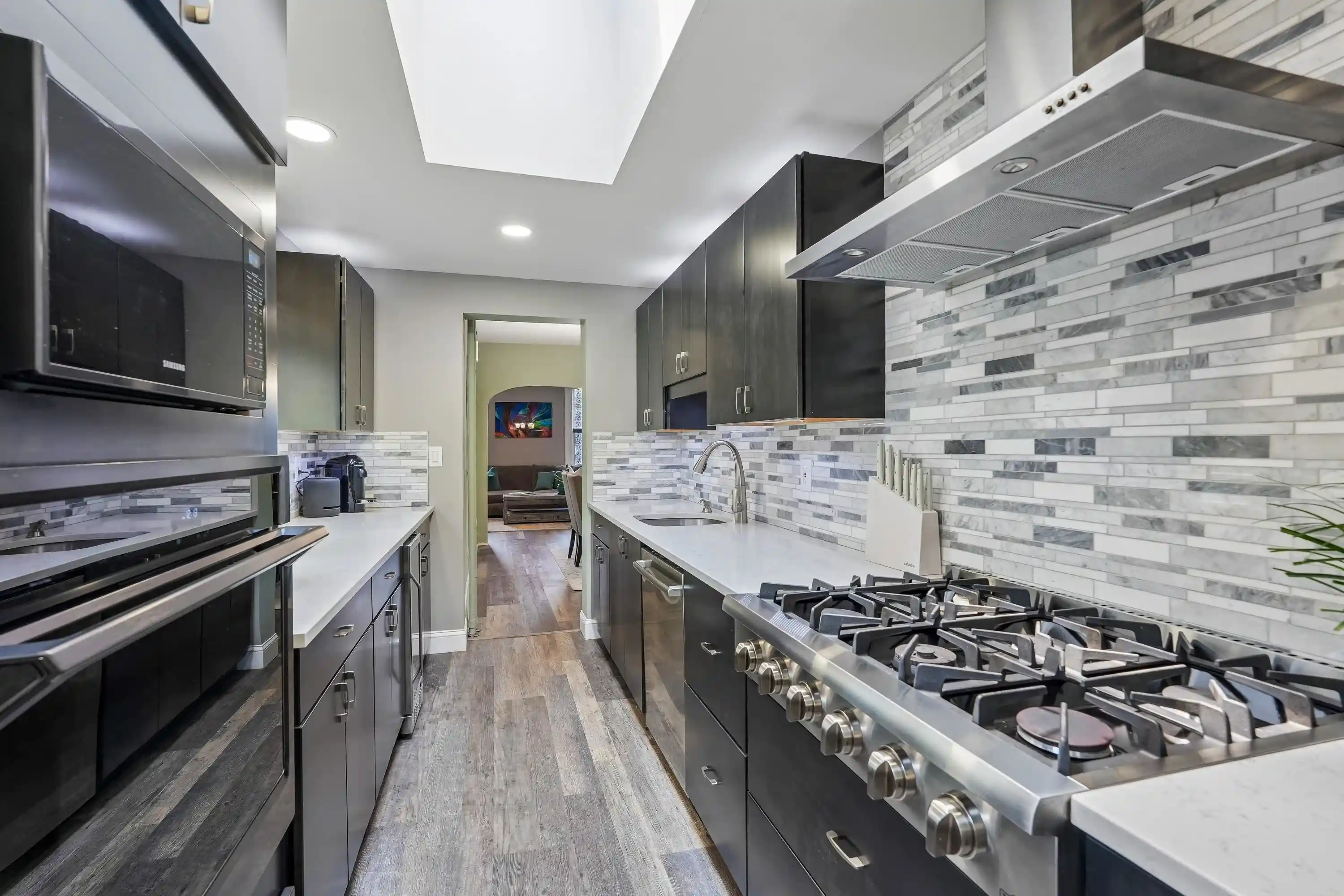 Photo 2 of Single family home for sale at 66 Lake St, Jersey City, NJ 07306 | MLS# 260017917 | Listing updated on 2026-09-16