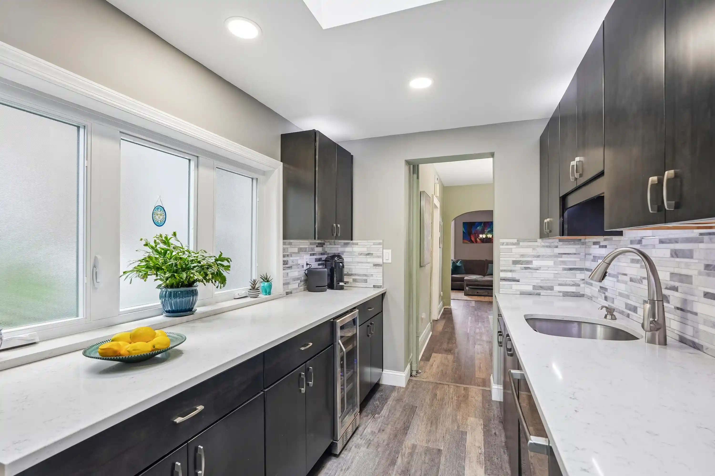 Photo 3 of Single family home for sale at 66 Lake St, Jersey City, NJ 07306 | MLS# 260017917 | Listing updated on 2026-09-16