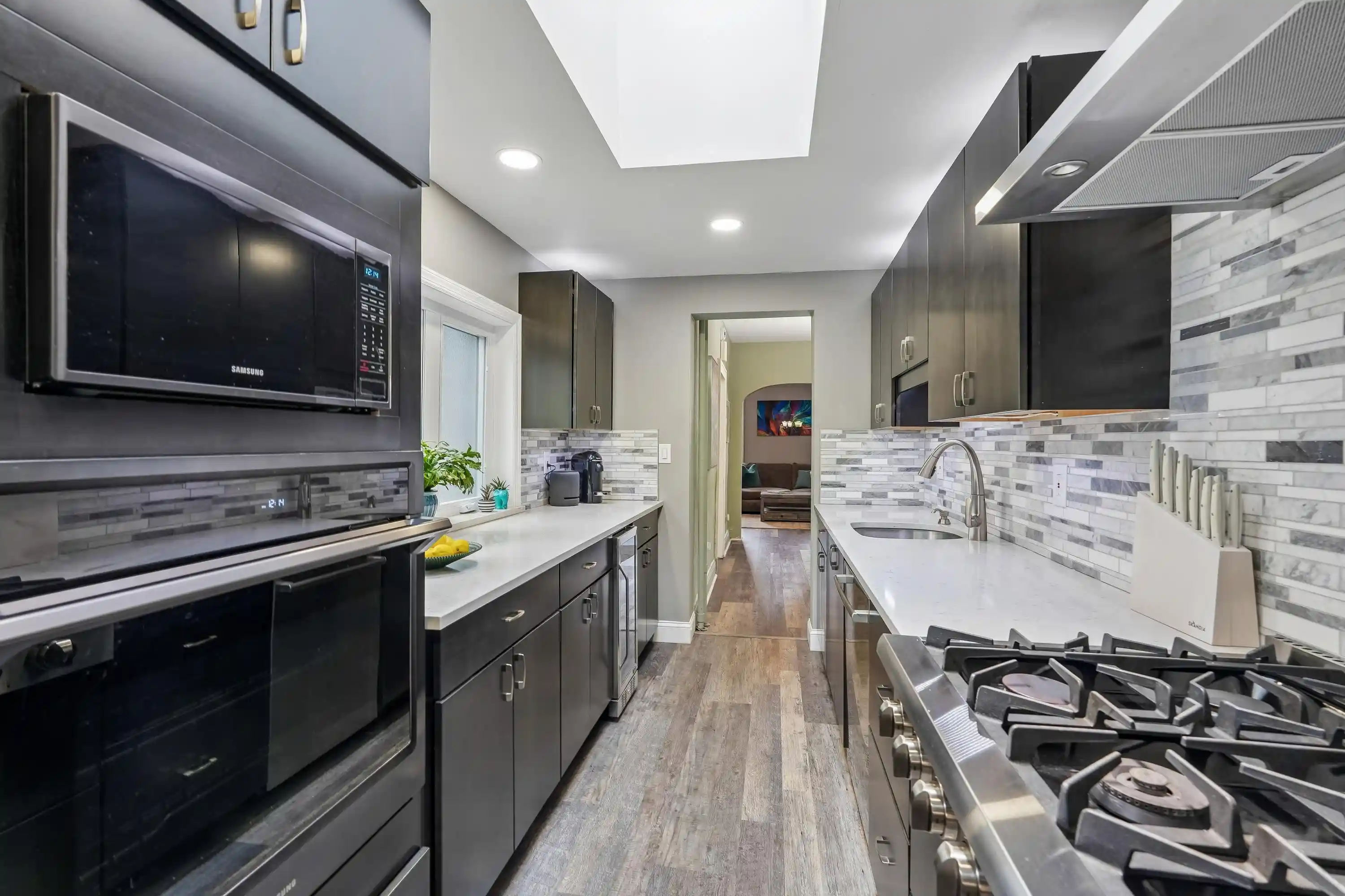Photo 3 of Single family home for sale at 66 Lake St, Jersey City, NJ 07306 | MLS# 260017917 | Listing updated on 2026-09-16
