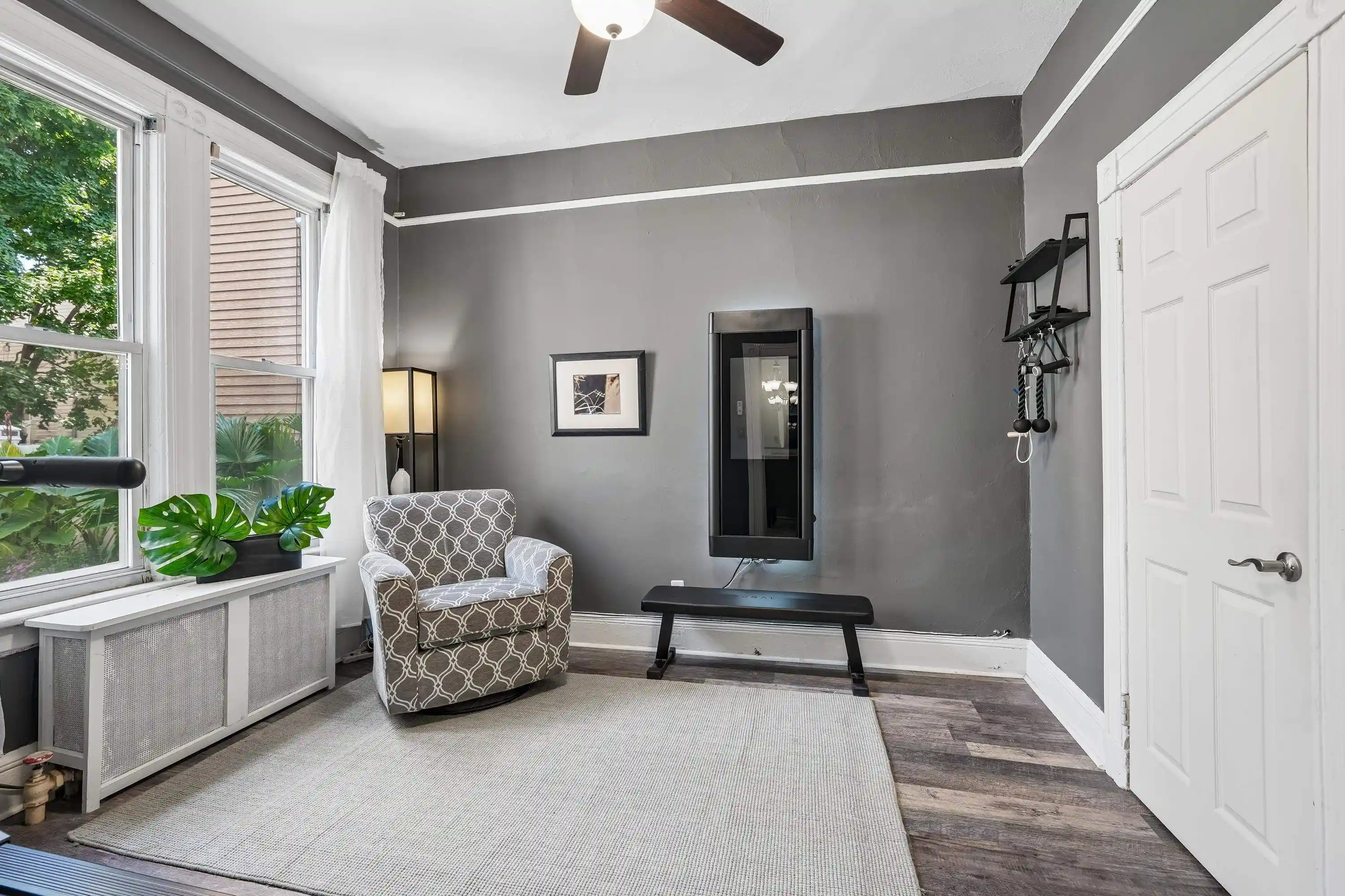 Photo 4 of Single family home for sale at 66 Lake St, Jersey City, NJ 07306 | MLS# 260017917 | Listing updated on 2026-09-16