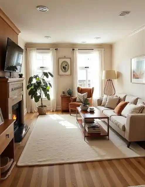 Photo 1 of Condo for sale at 650 1st Street #3, Hoboken, NJ 07030 | MLS# 260017918 | Listing updated on 2026-09-09