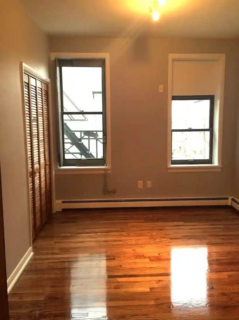 Photo 2 of Condo for sale at 650 1st Street #3, Hoboken, NJ 07030 | MLS# 260017918 | Listing updated on 2026-09-09