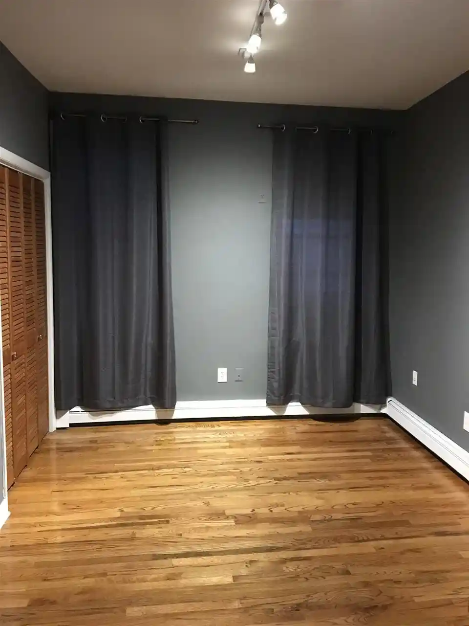 Photo 3 of Condo for sale at 650 1st Street #3, Hoboken, NJ 07030 | MLS# 260017918 | Listing updated on 2026-09-09