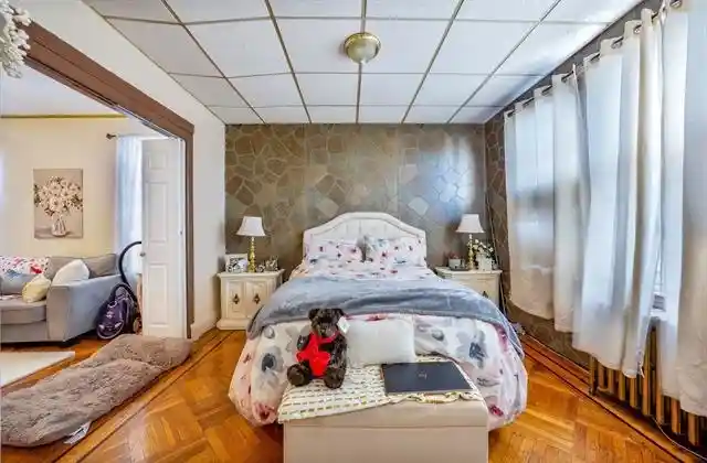 Photo 2 of Multi family home for sale at 254 Terrace Ave, Jersey City, NJ 07307 | MLS# 260017928 | Listing updated on 2026-09-18
