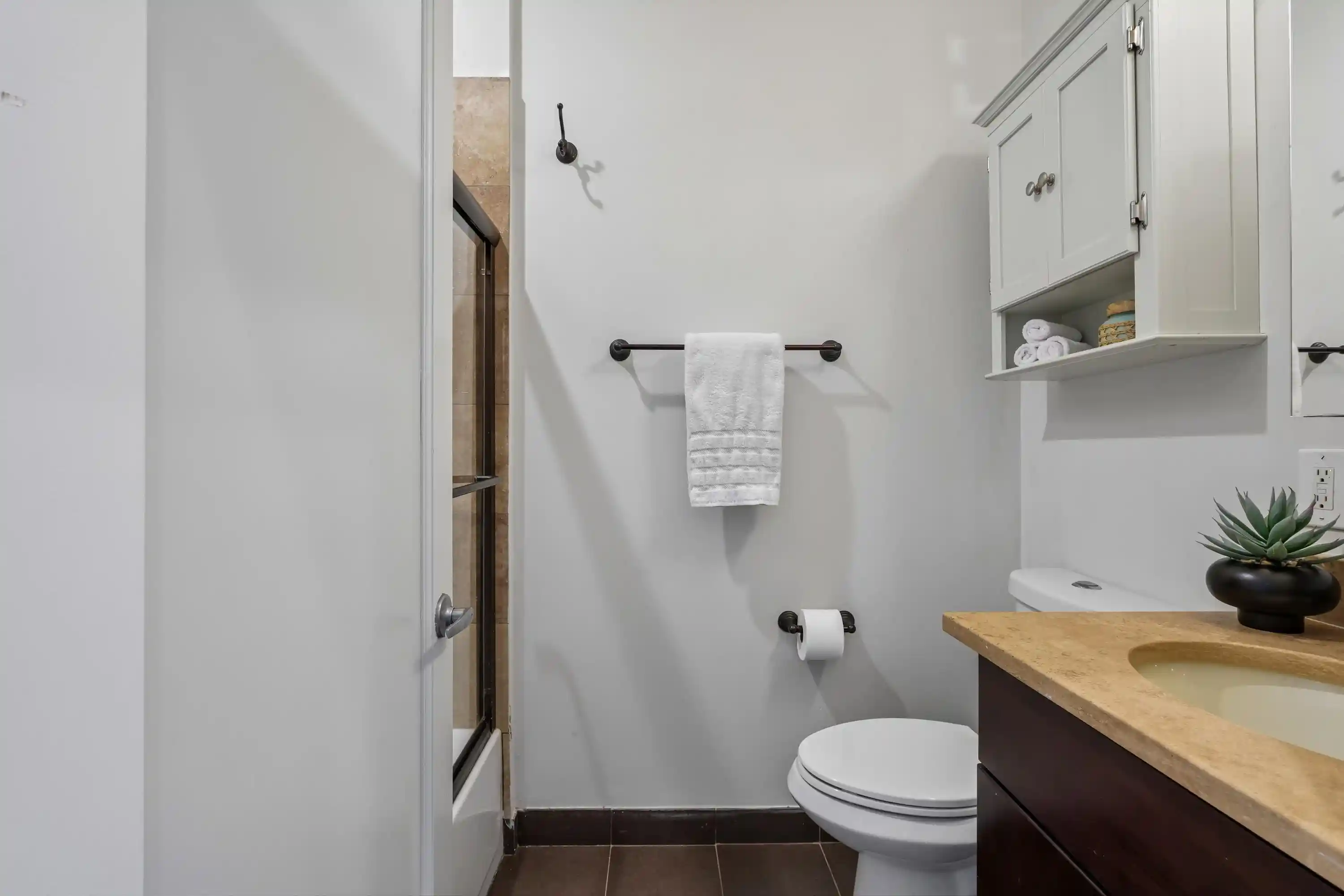 Photo 2 of Condo for sale at 229 3rd Street #4L, Jersey City, NJ 07302 | MLS# 260017931 | Listing updated on 2026-09-14