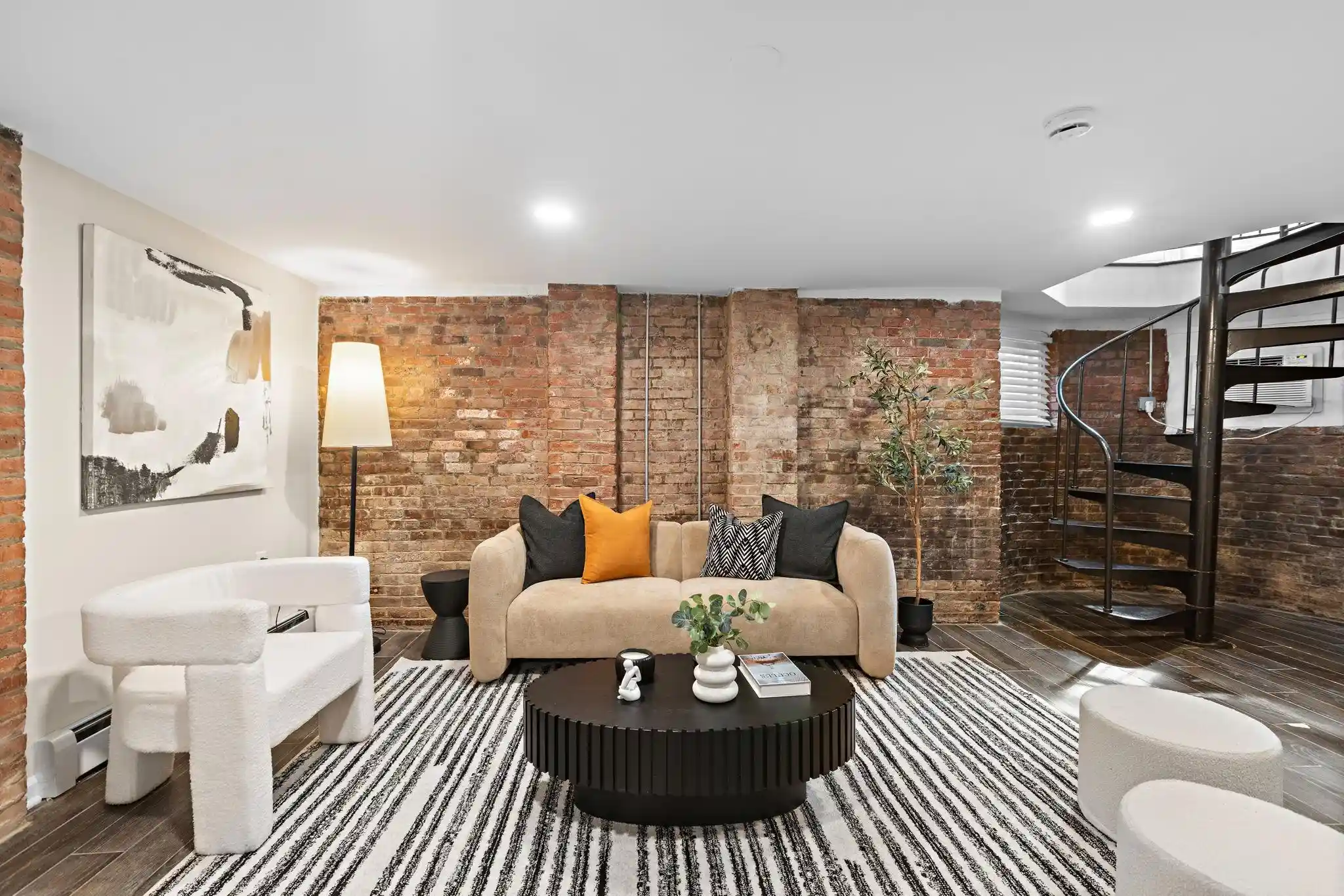 Photo 2 of Multi family home for sale at 486 Bramhall Ave, Jersey City, NJ 07304 | MLS# 260017933 | Listing updated on 2026-09-14