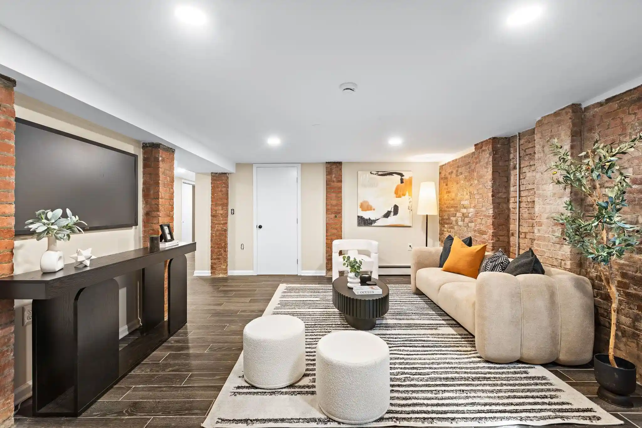 Photo 3 of Multi family home for sale at 486 Bramhall Ave, Jersey City, NJ 07304 | MLS# 260017933 | Listing updated on 2026-09-14