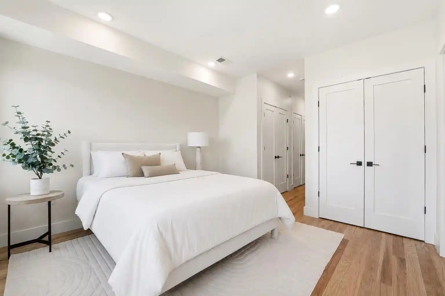Photo 3 of Condo for sale at 202 Fairview Ave #3, Jersey City, NJ 07304 | MLS# 260017940 | Listing updated on 2026-09-15